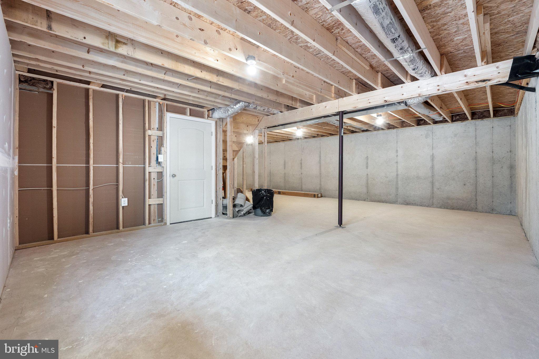 RIVER VIEW PARK - Residential