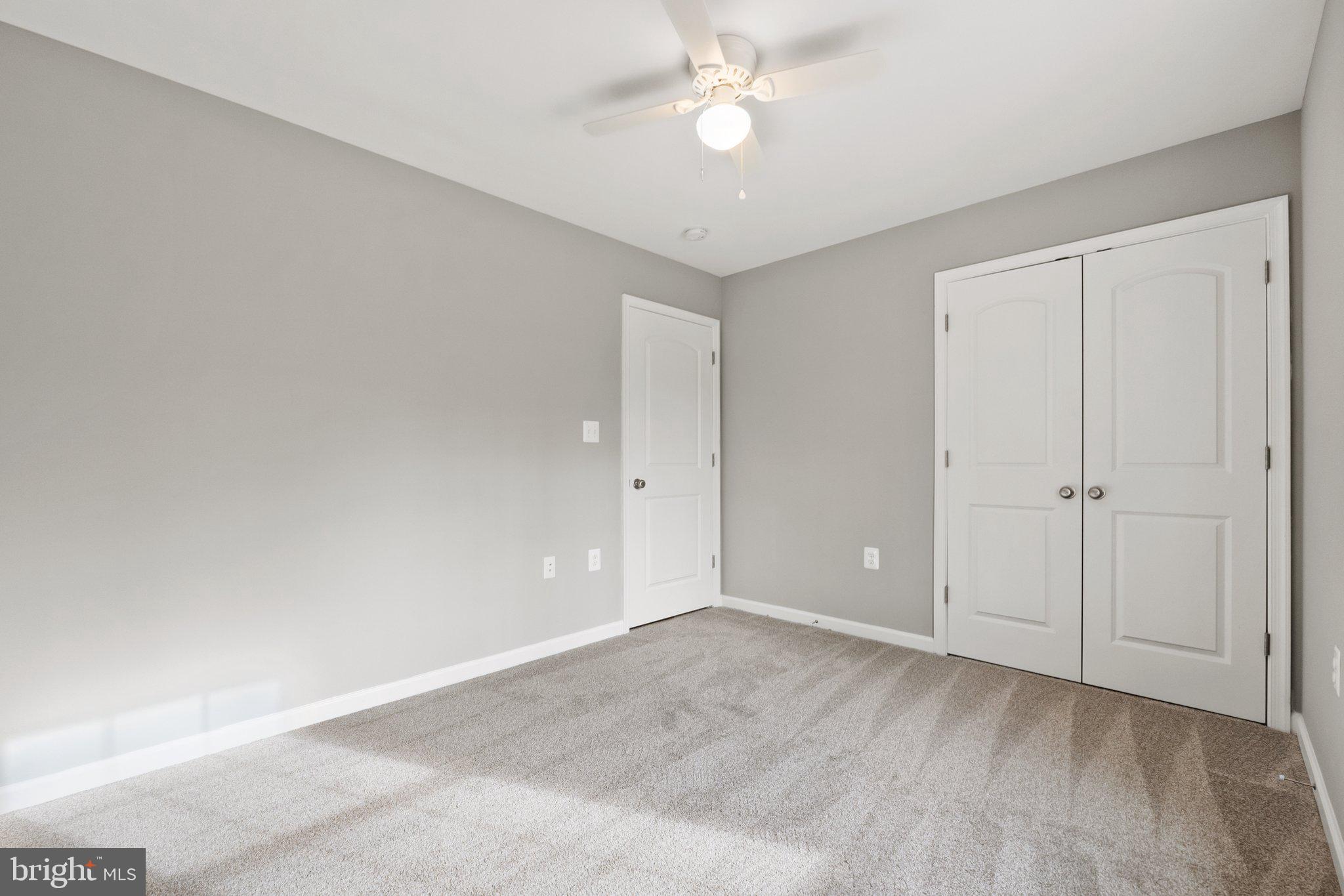 RIVER VIEW PARK - Residential