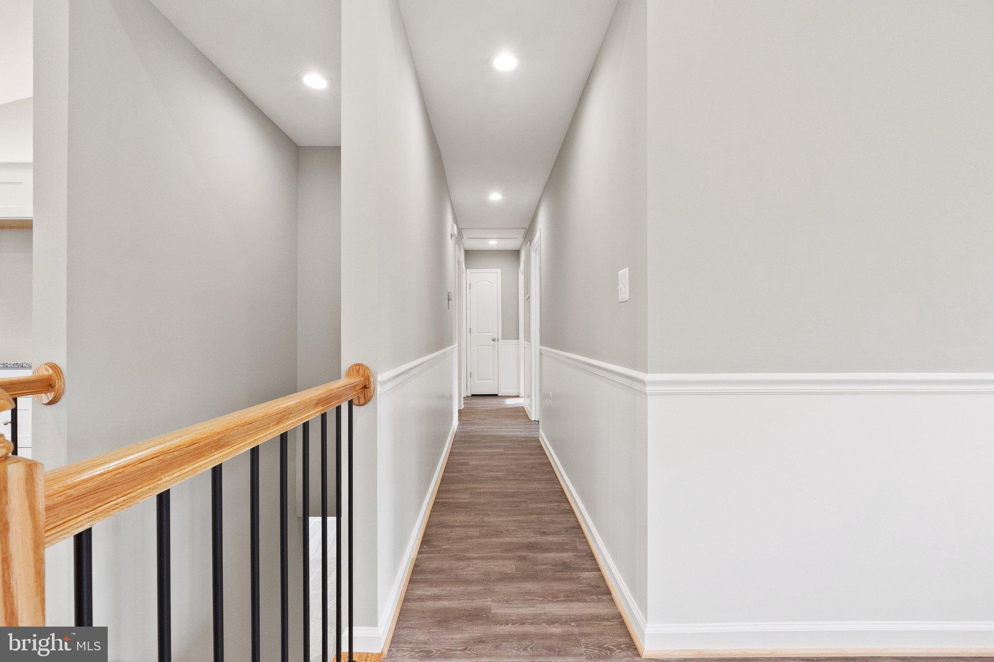 RIVER VIEW PARK - Residential