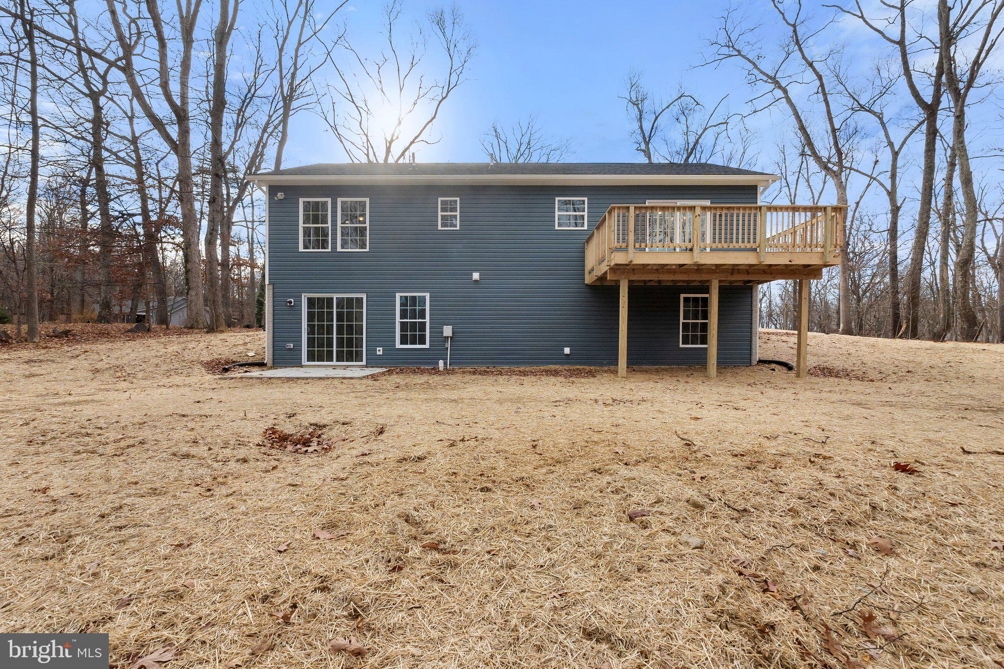 RIVER VIEW PARK - Residential