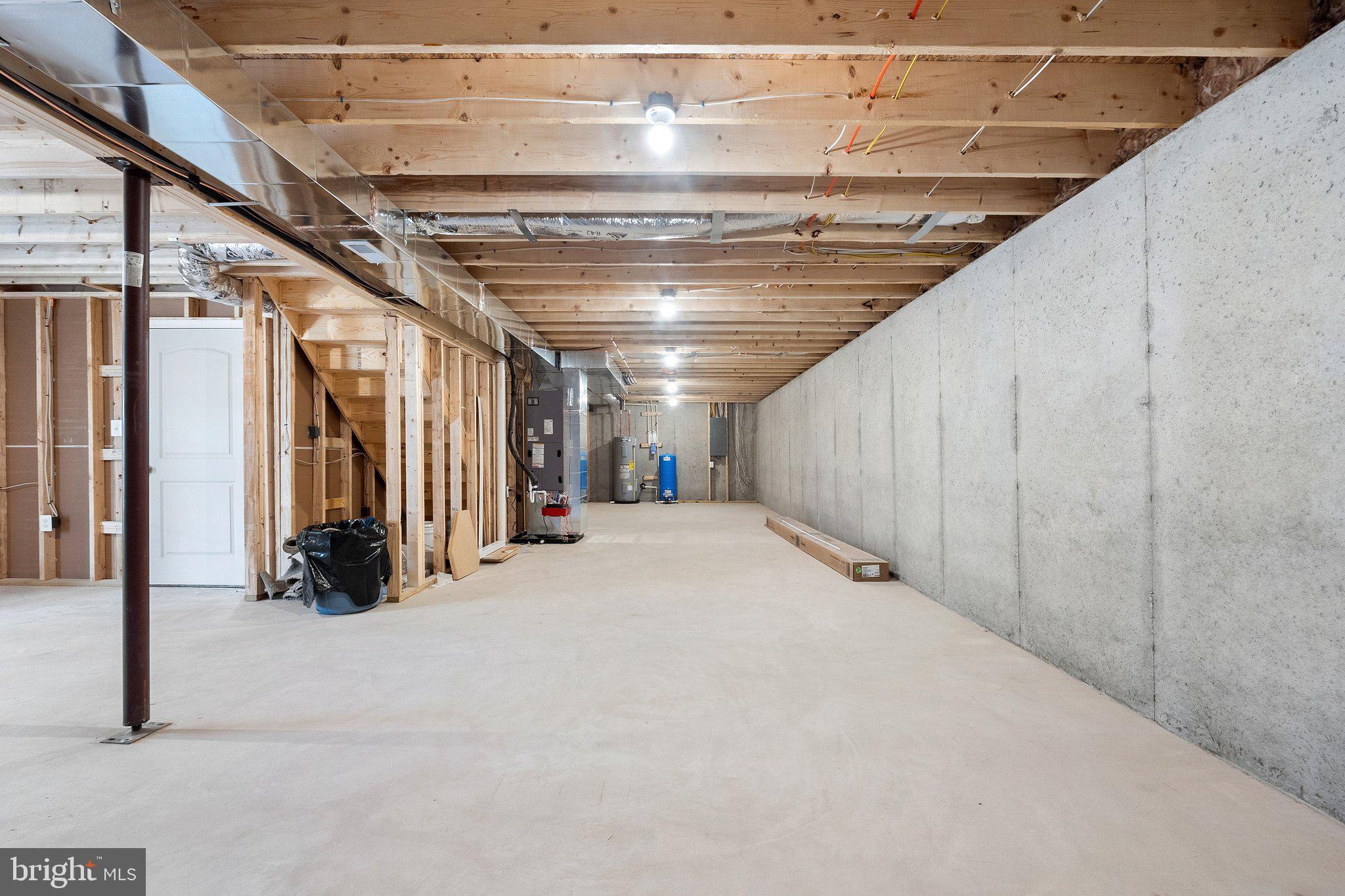 RIVER VIEW PARK - Residential