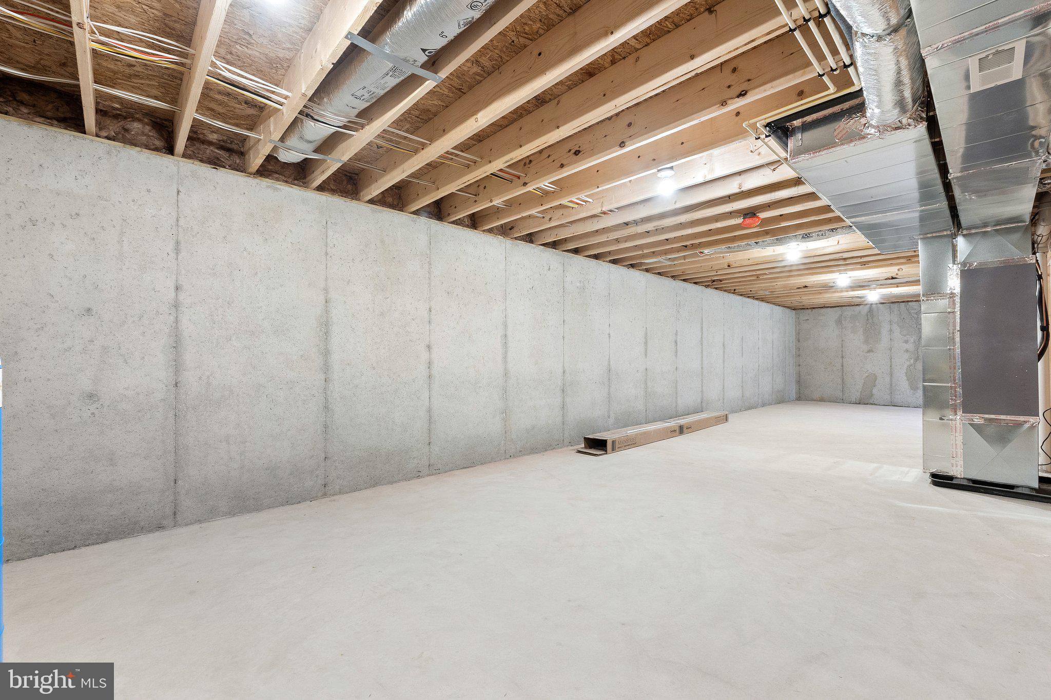 RIVER VIEW PARK - Residential