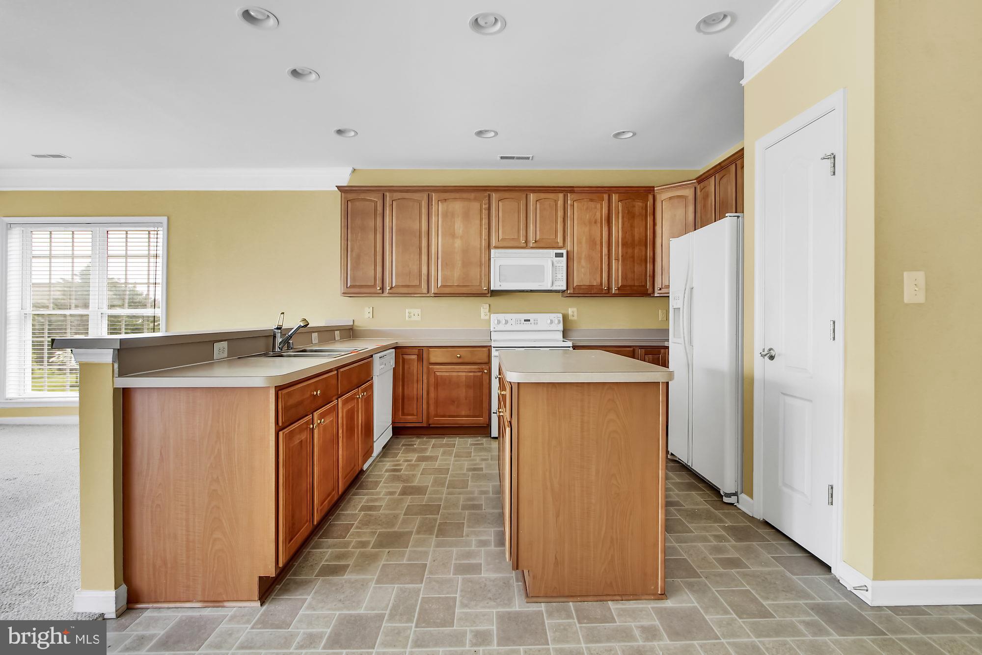 CARROLL VISTA - Residential