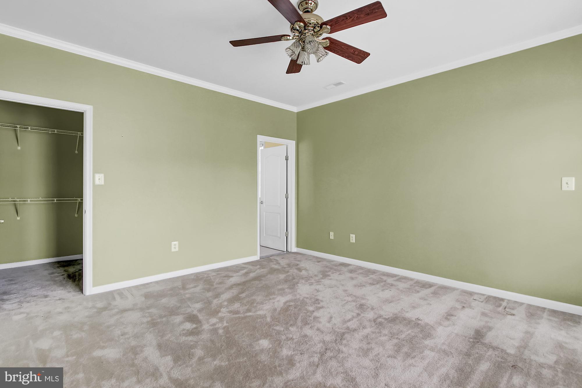 CARROLL VISTA - Residential