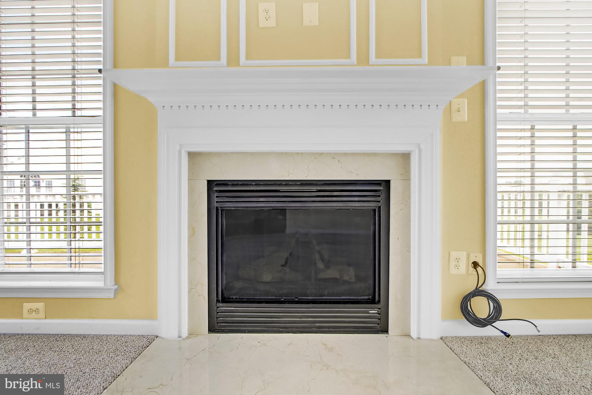 CARROLL VISTA - Residential