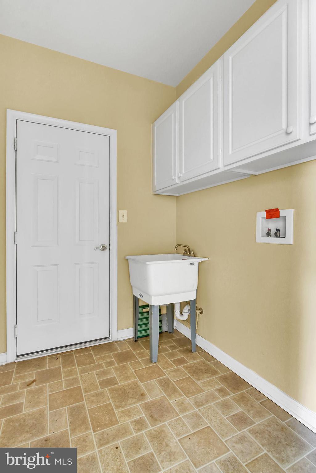 CARROLL VISTA - Residential