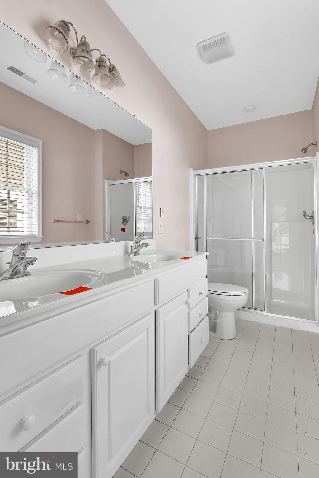 CARROLL VISTA - Residential