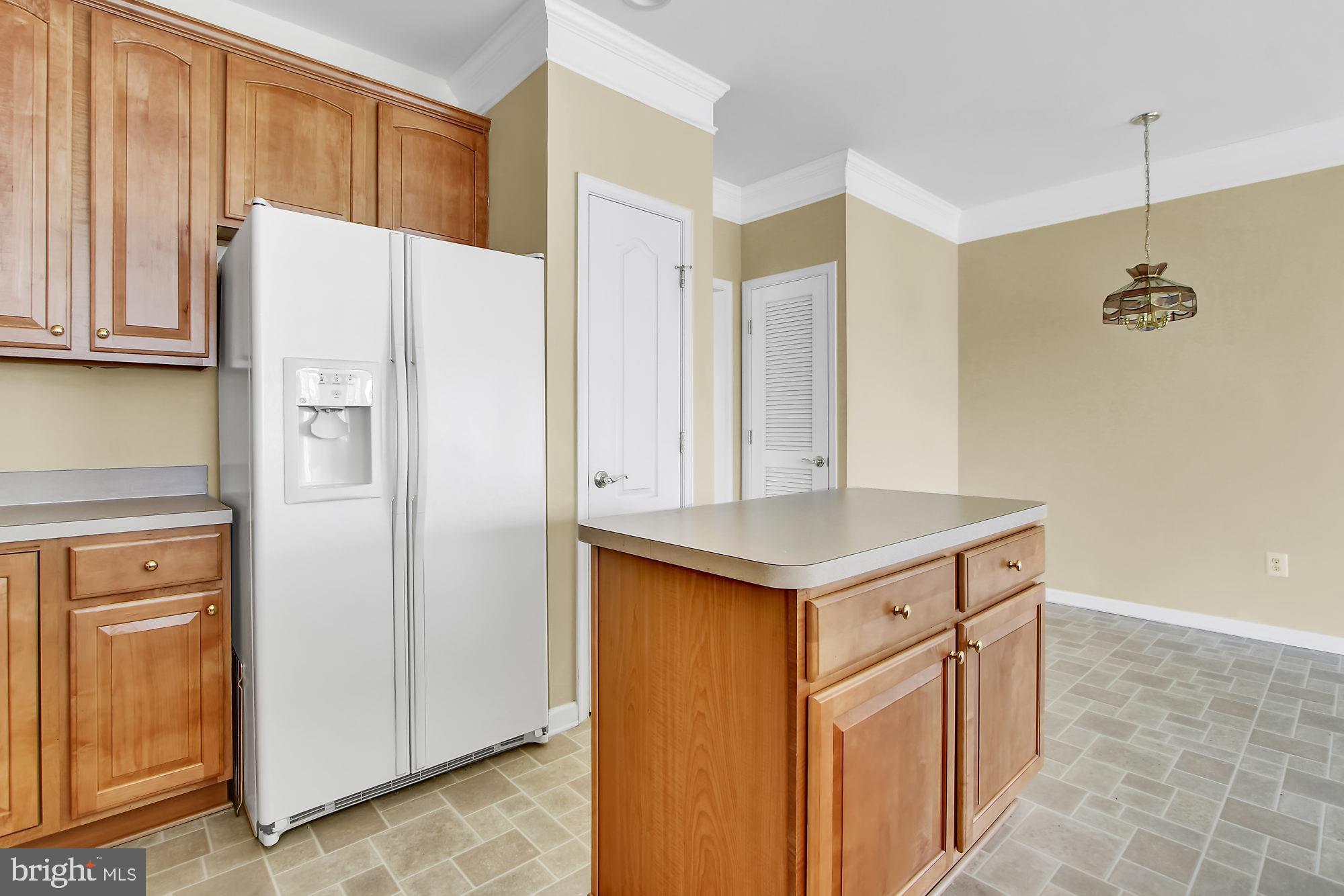 CARROLL VISTA - Residential