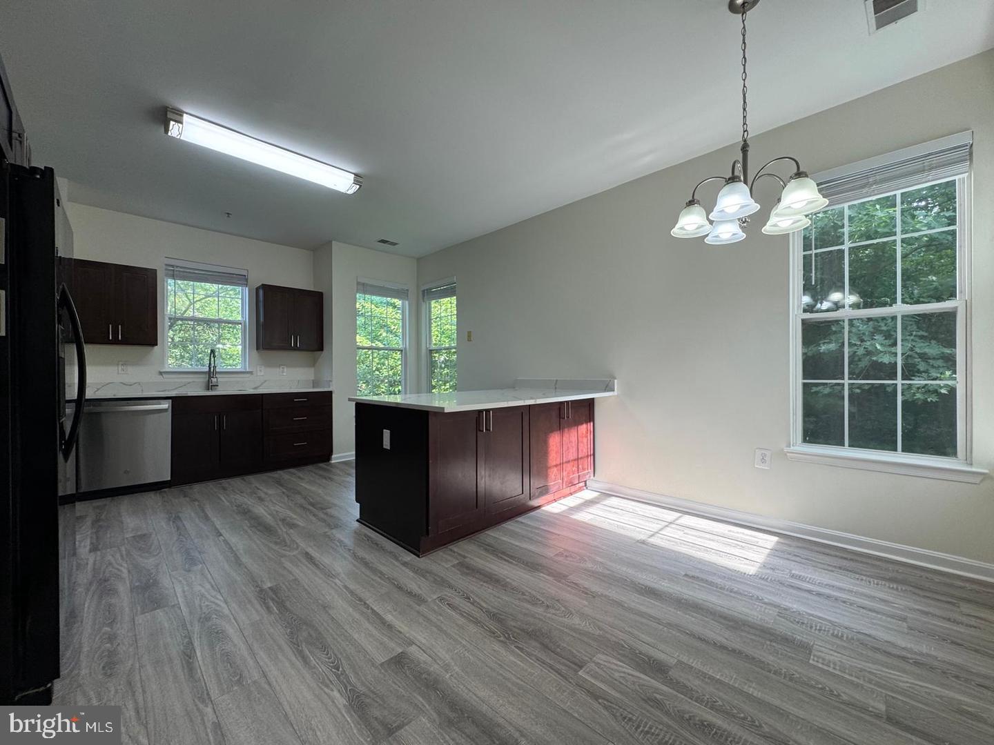 15607 EVERGLADE LANE B203