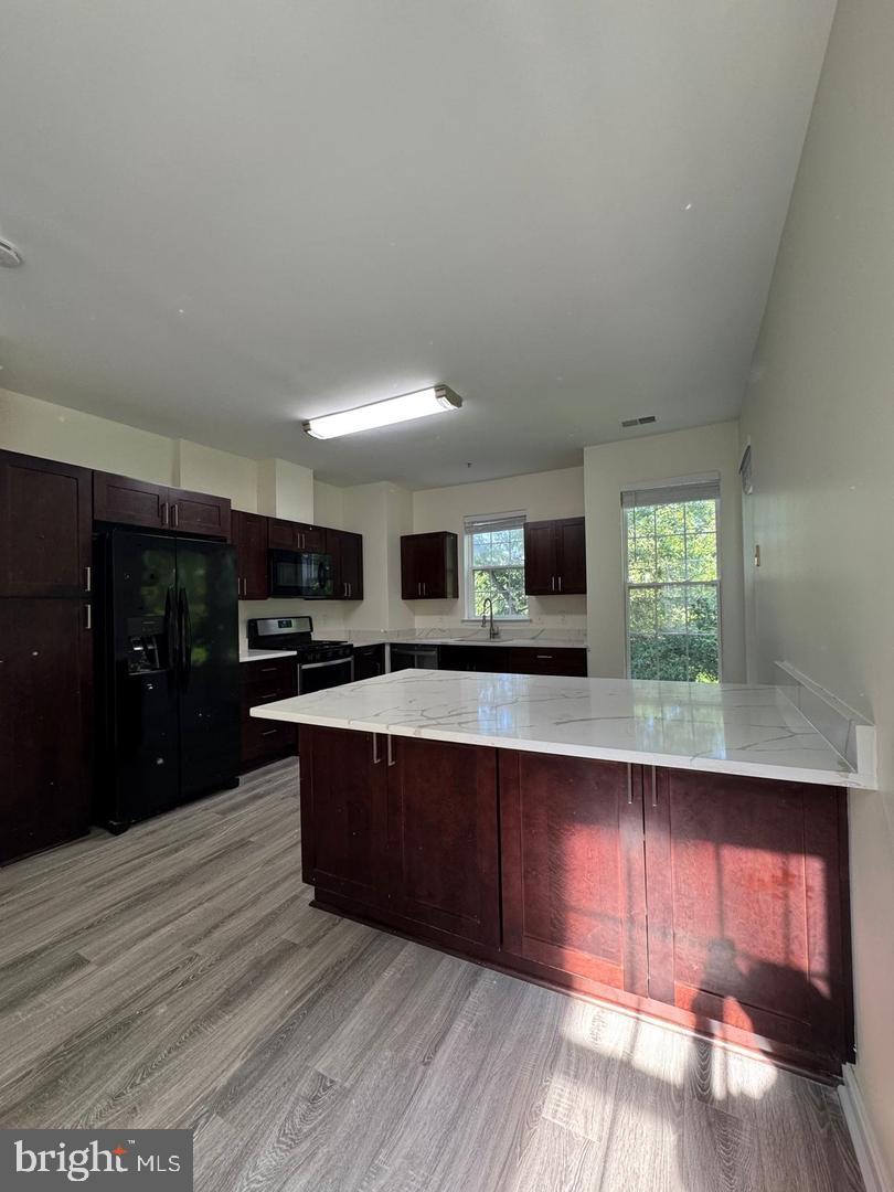 15607 EVERGLADE LANE B203