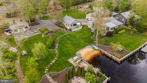 4550 INDIAN CABIN TERRACE HAMMONTON NJ 08037