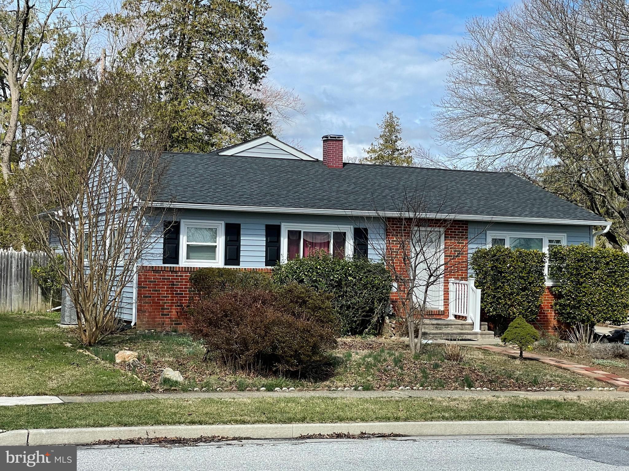 PINE VALLEY - Residential