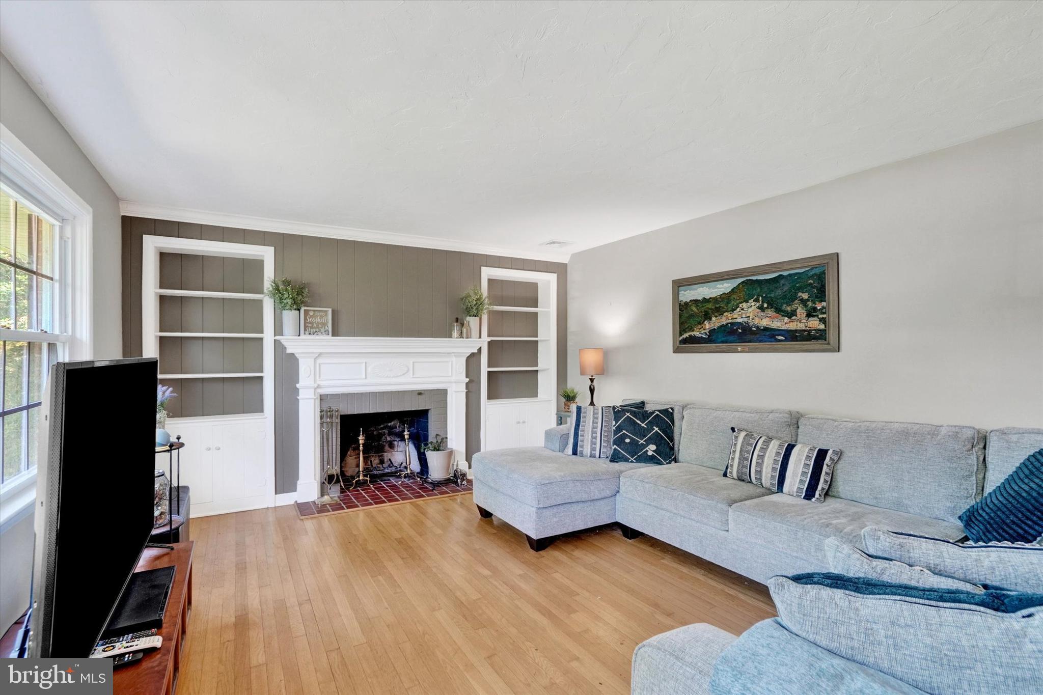 1616 NILES ROAD