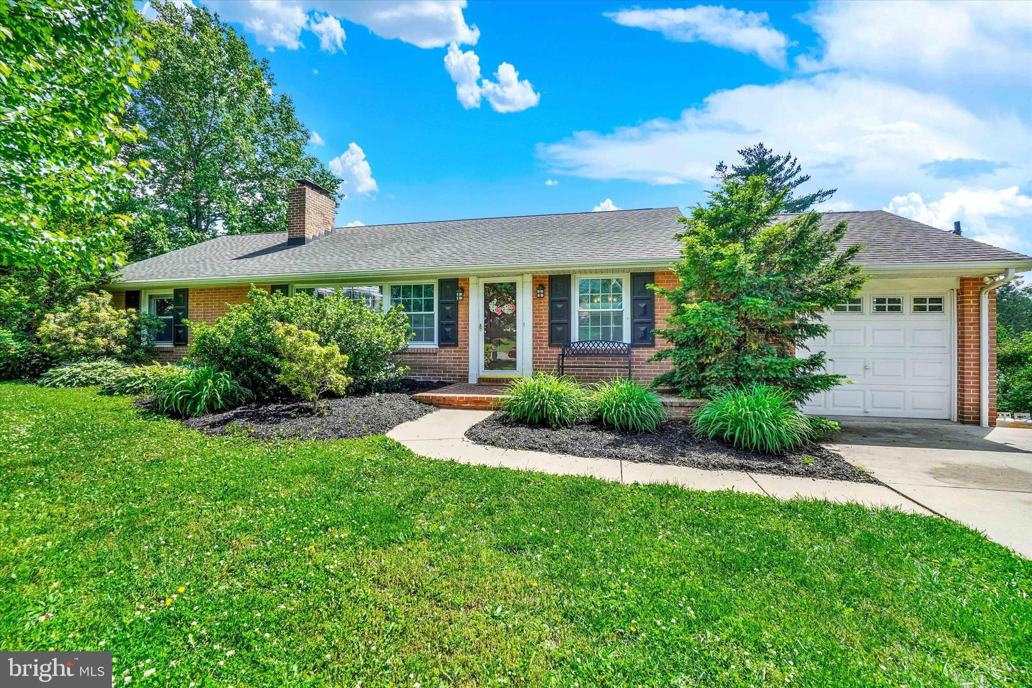 1616 NILES ROAD
