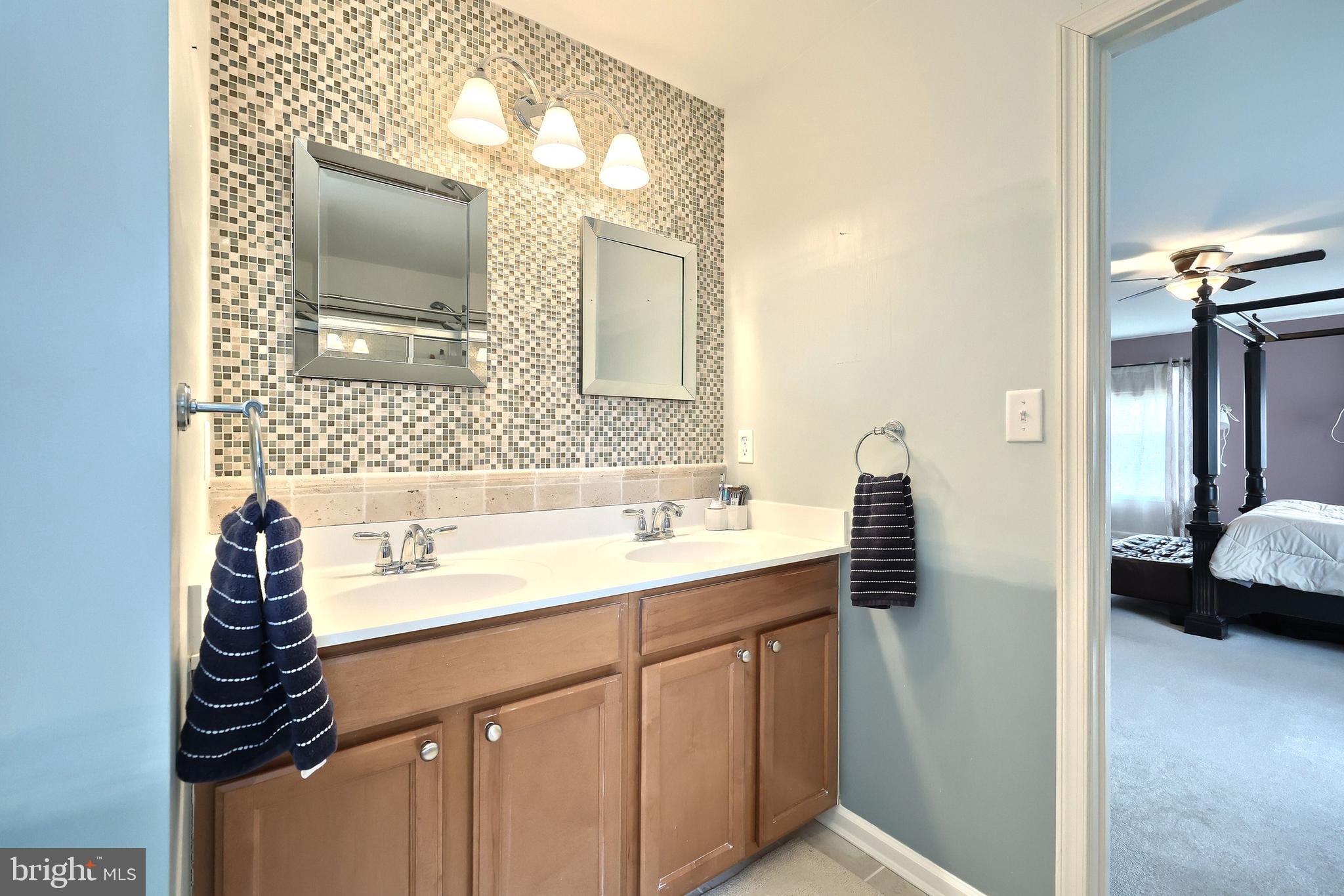 SHERWOOD FOREST II - Residential