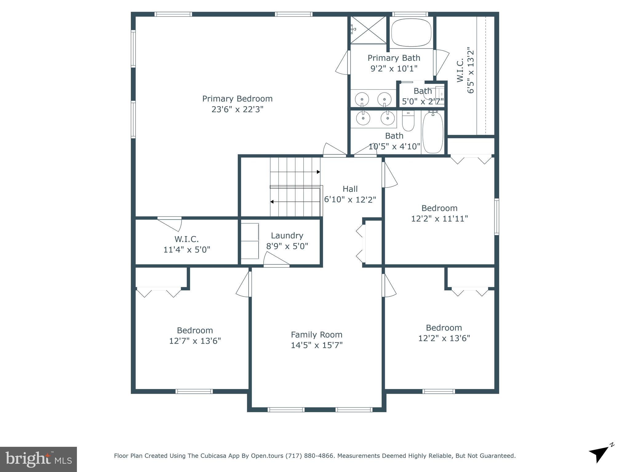 SHERWOOD FOREST II - Residential