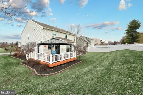 listing image 44