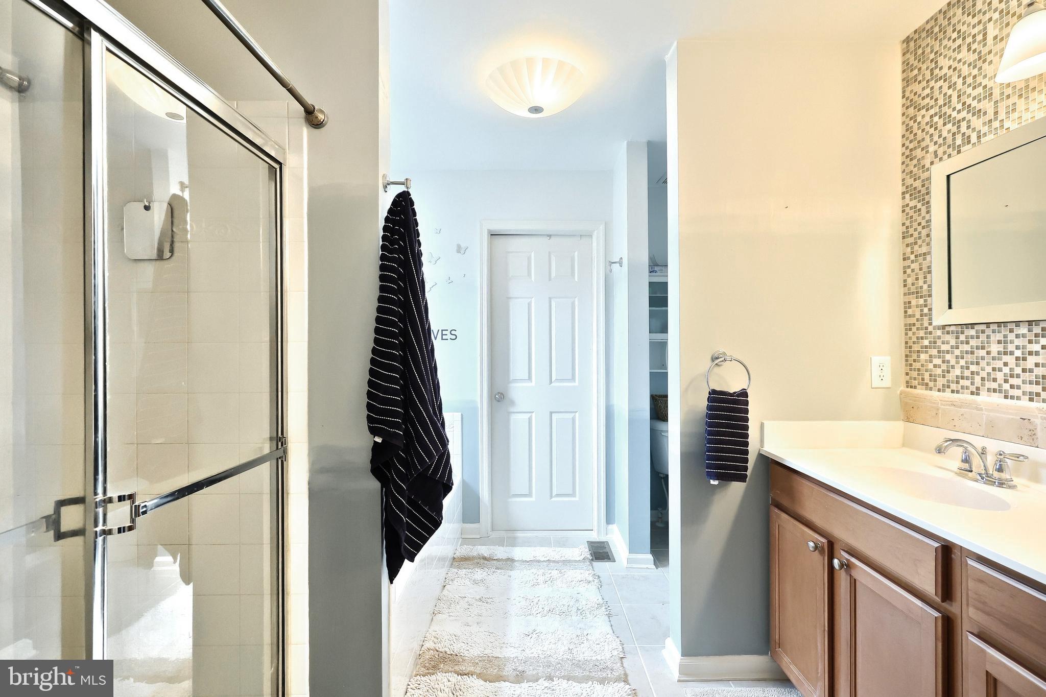 SHERWOOD FOREST II - Residential