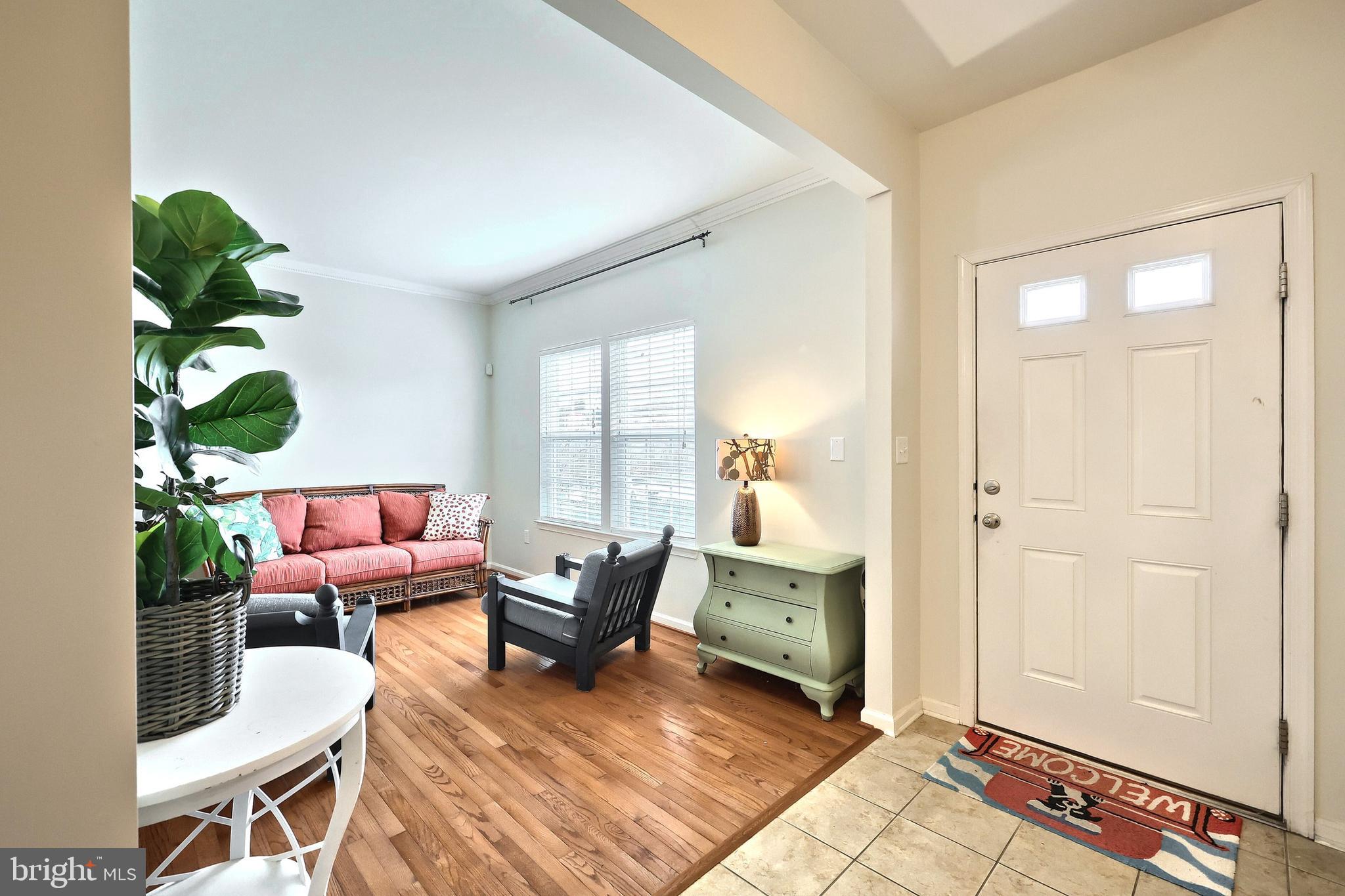 SHERWOOD FOREST II - Residential