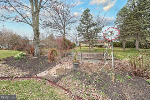 listing image 47