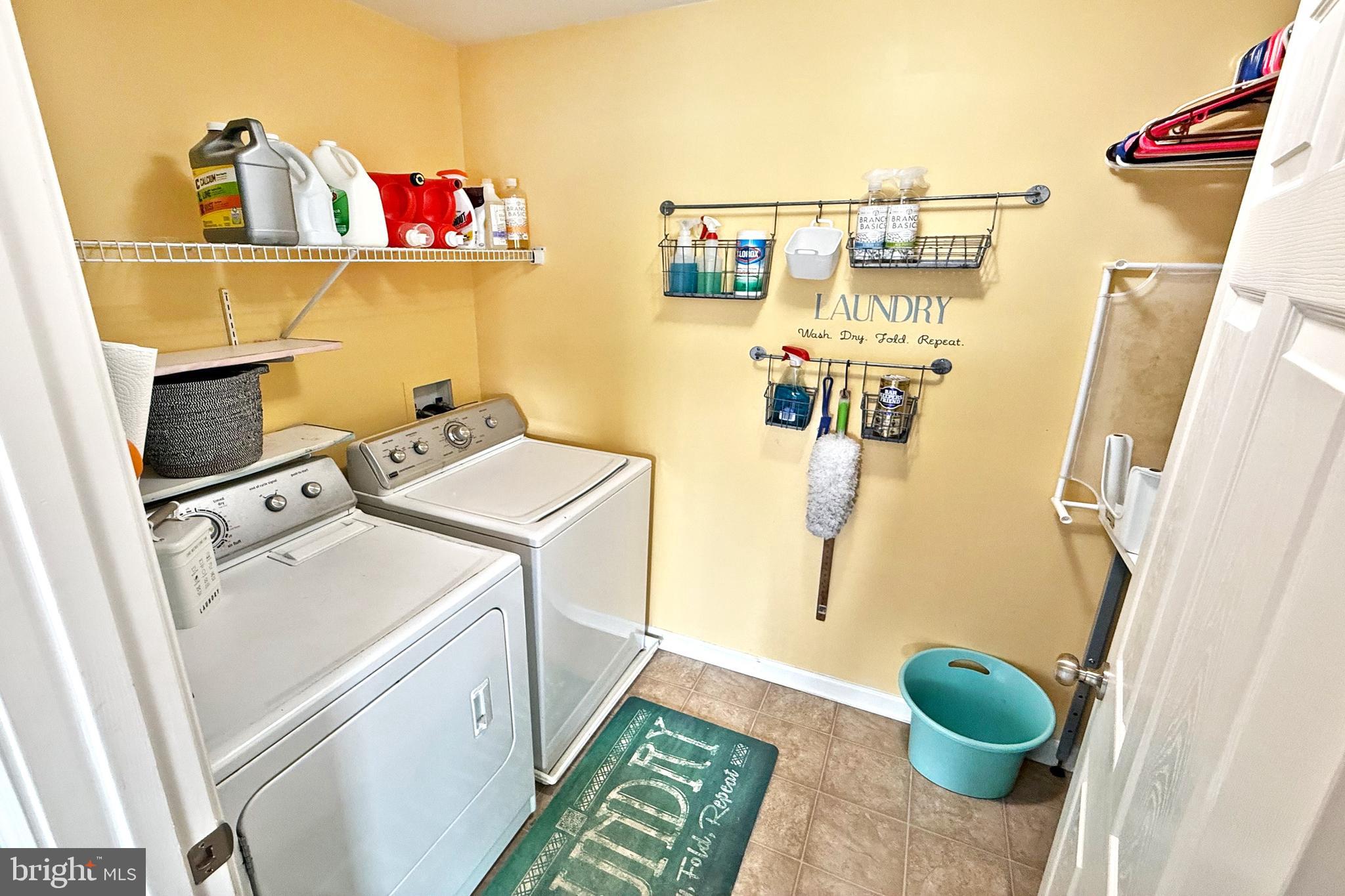 SHERWOOD FOREST II - Residential