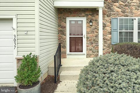 listing image 42
