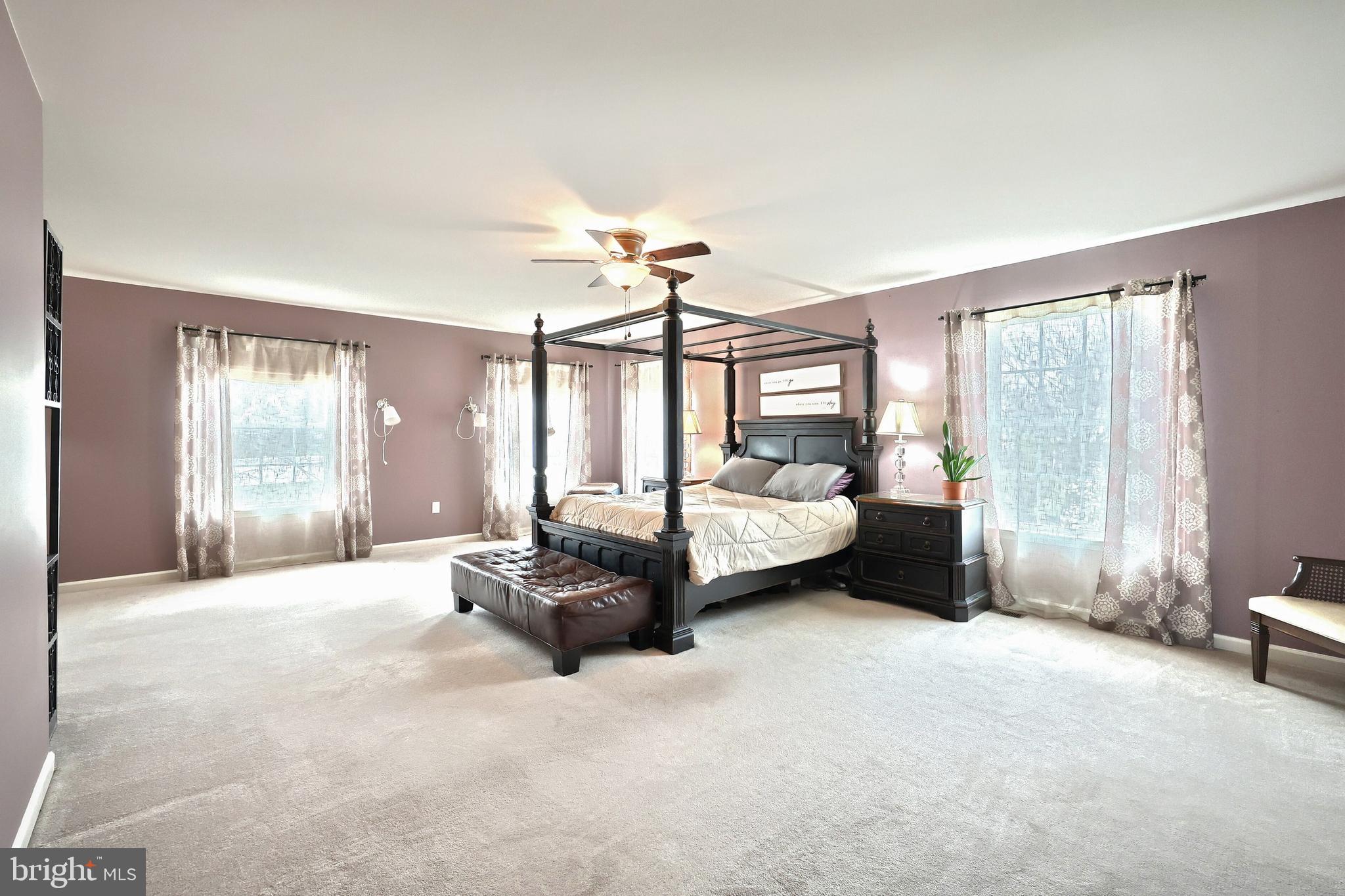 SHERWOOD FOREST II - Residential