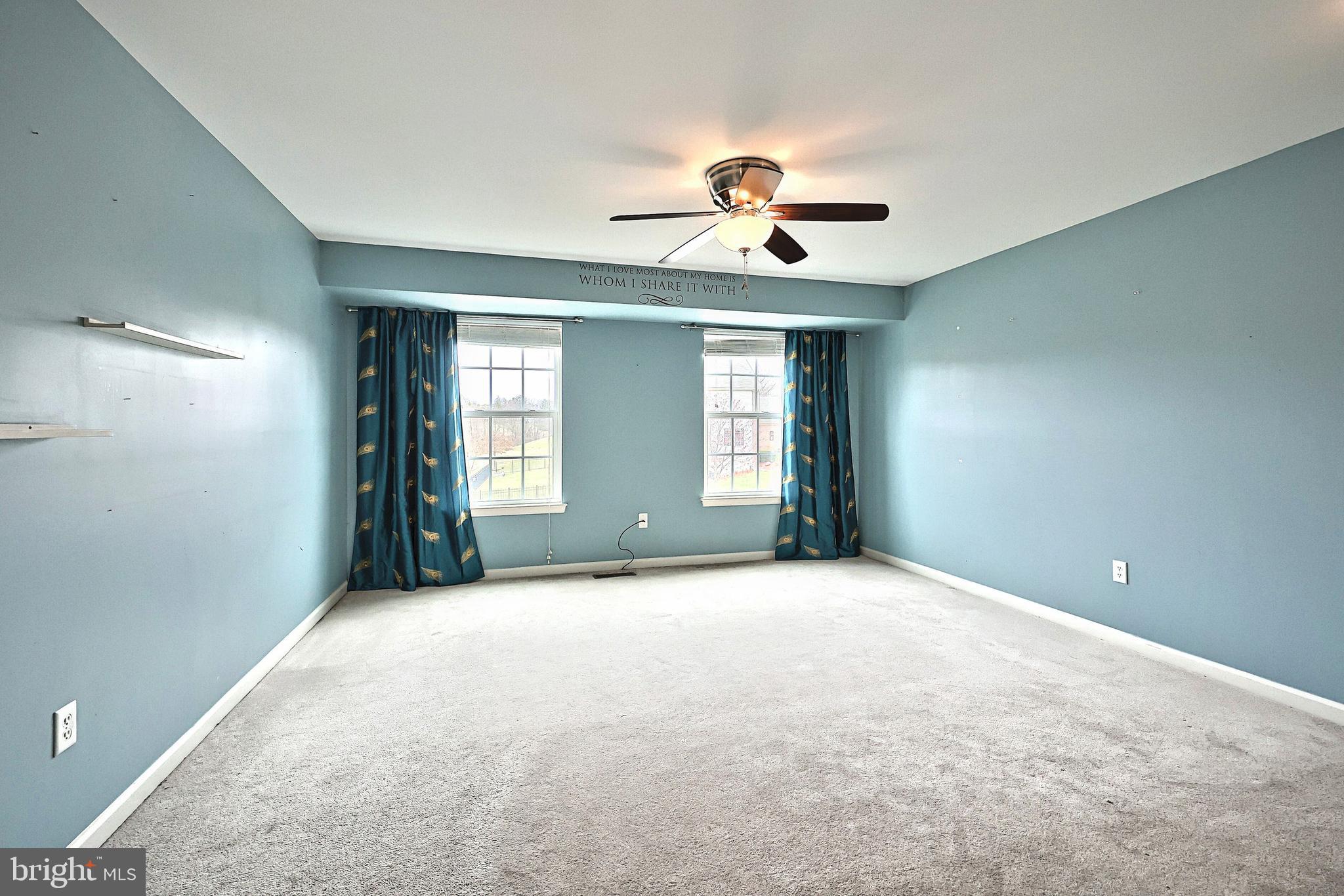 SHERWOOD FOREST II - Residential