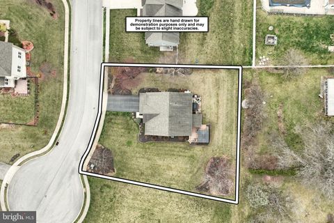 listing image 50