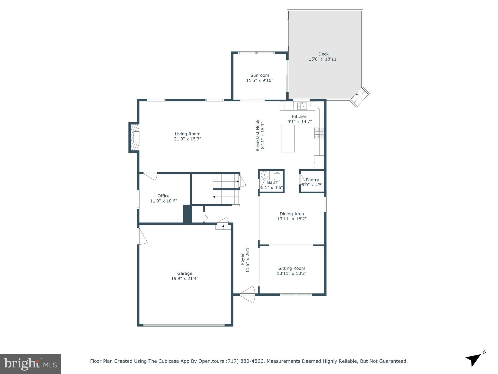 SHERWOOD FOREST II - Residential