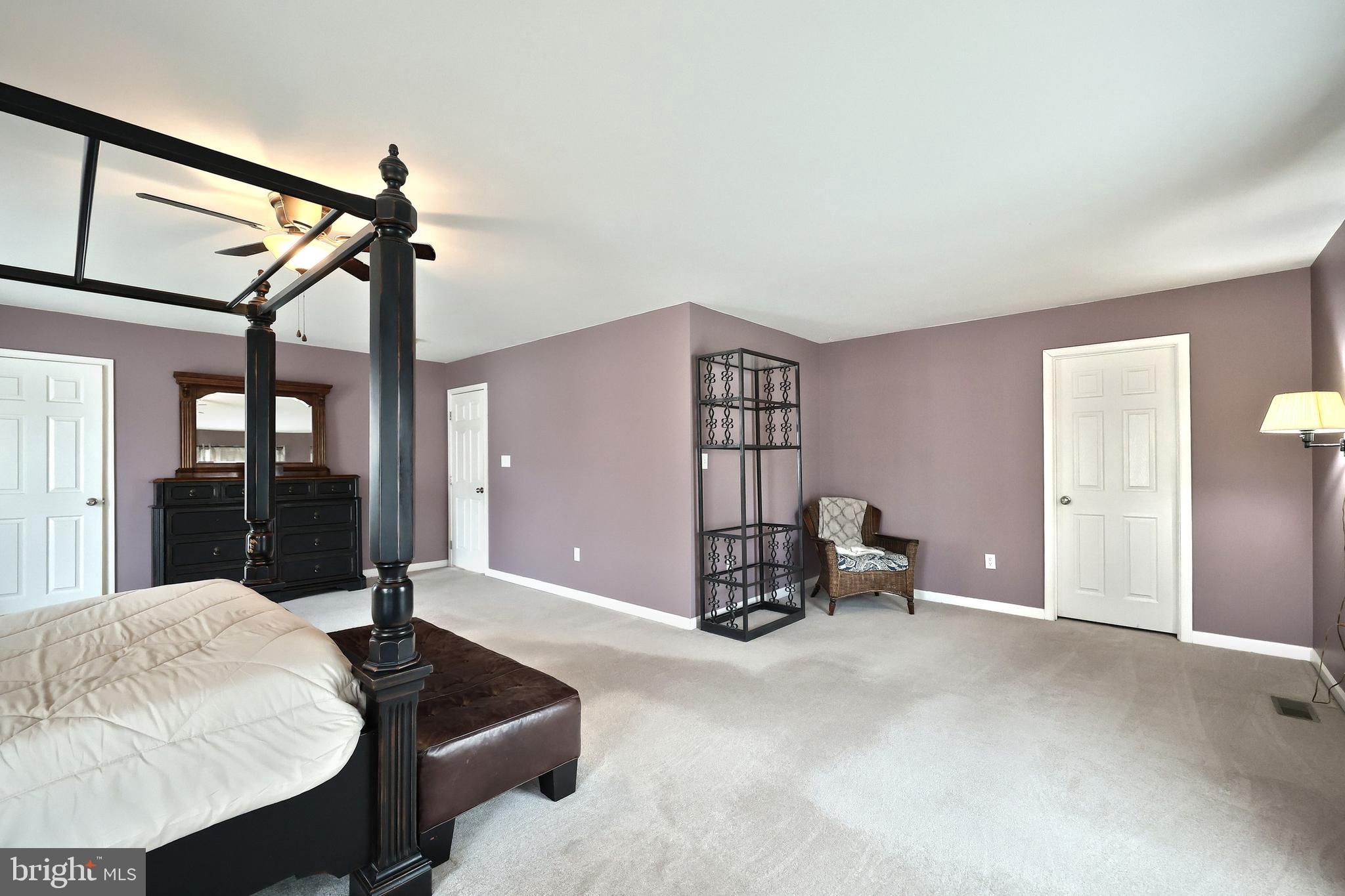 SHERWOOD FOREST II - Residential