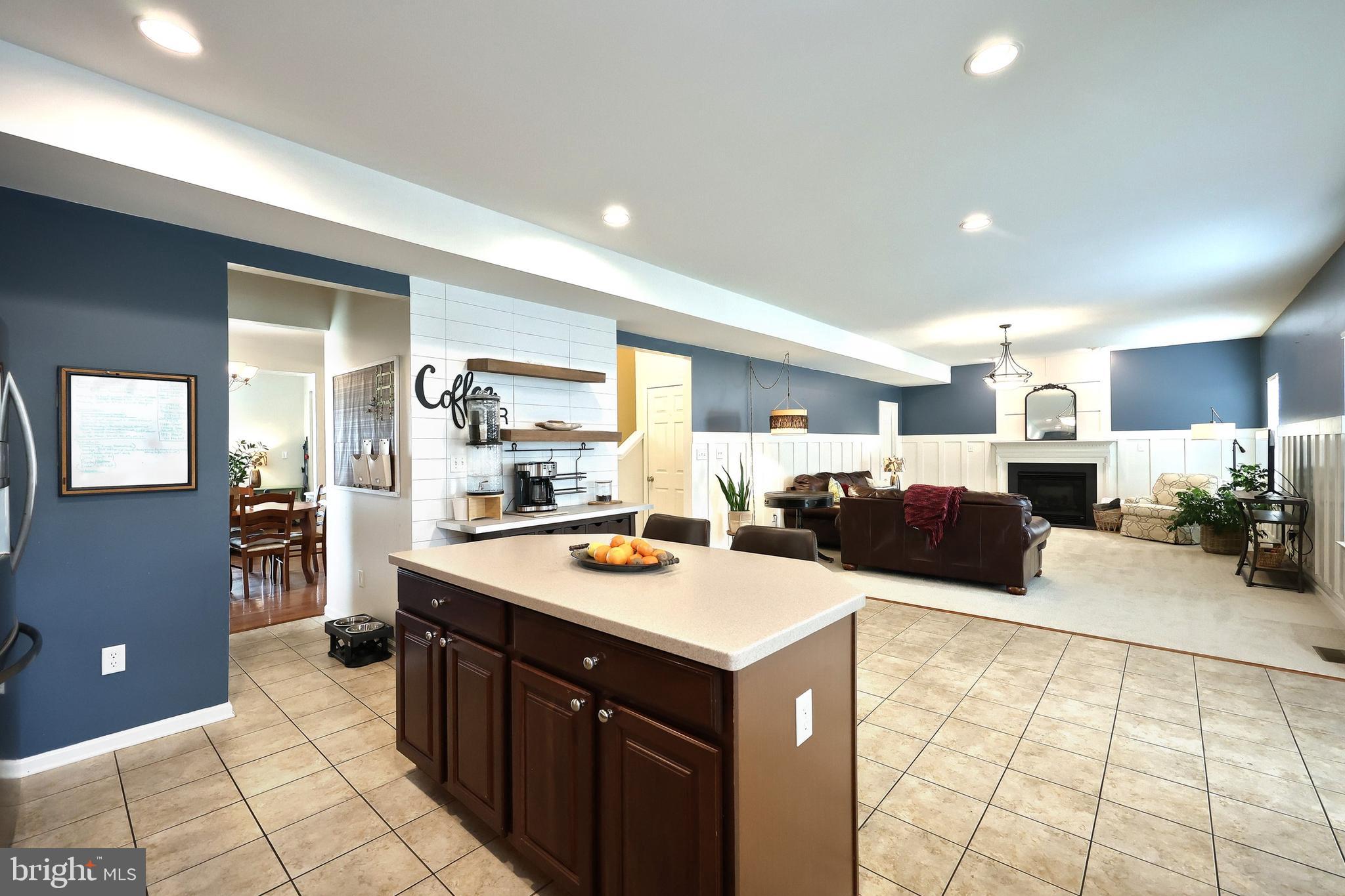 SHERWOOD FOREST II - Residential