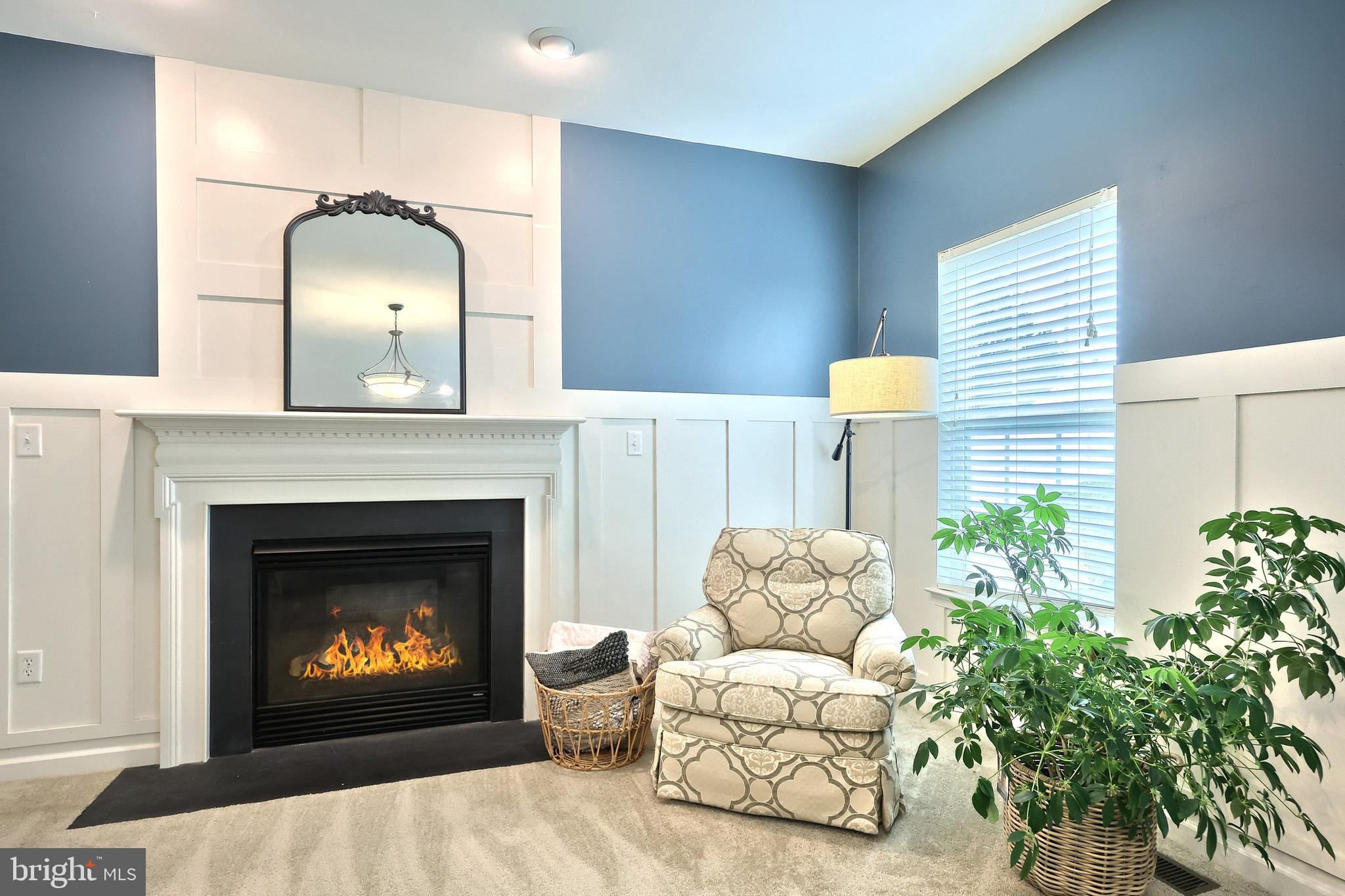 SHERWOOD FOREST II - Residential