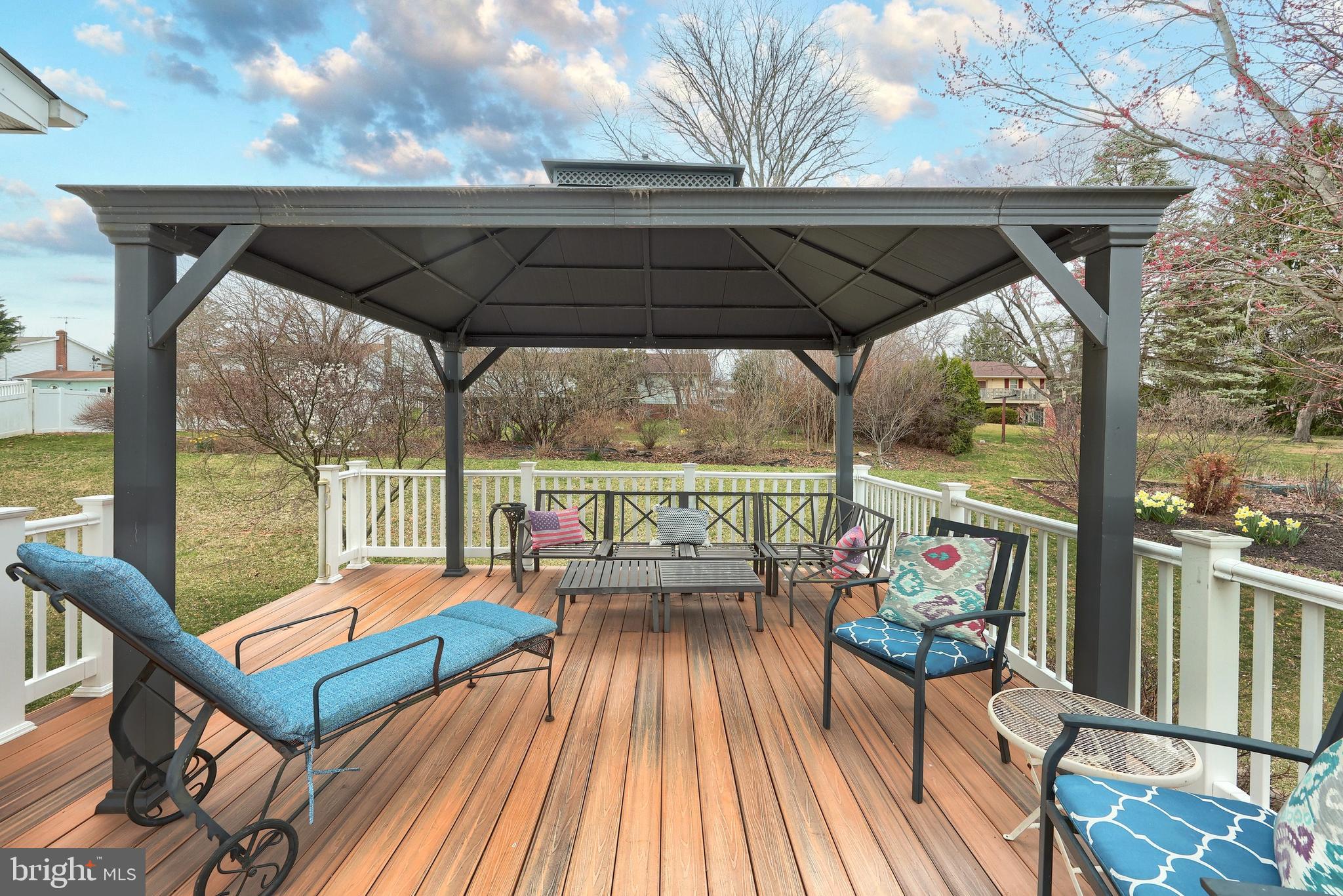 SHERWOOD FOREST II - Residential