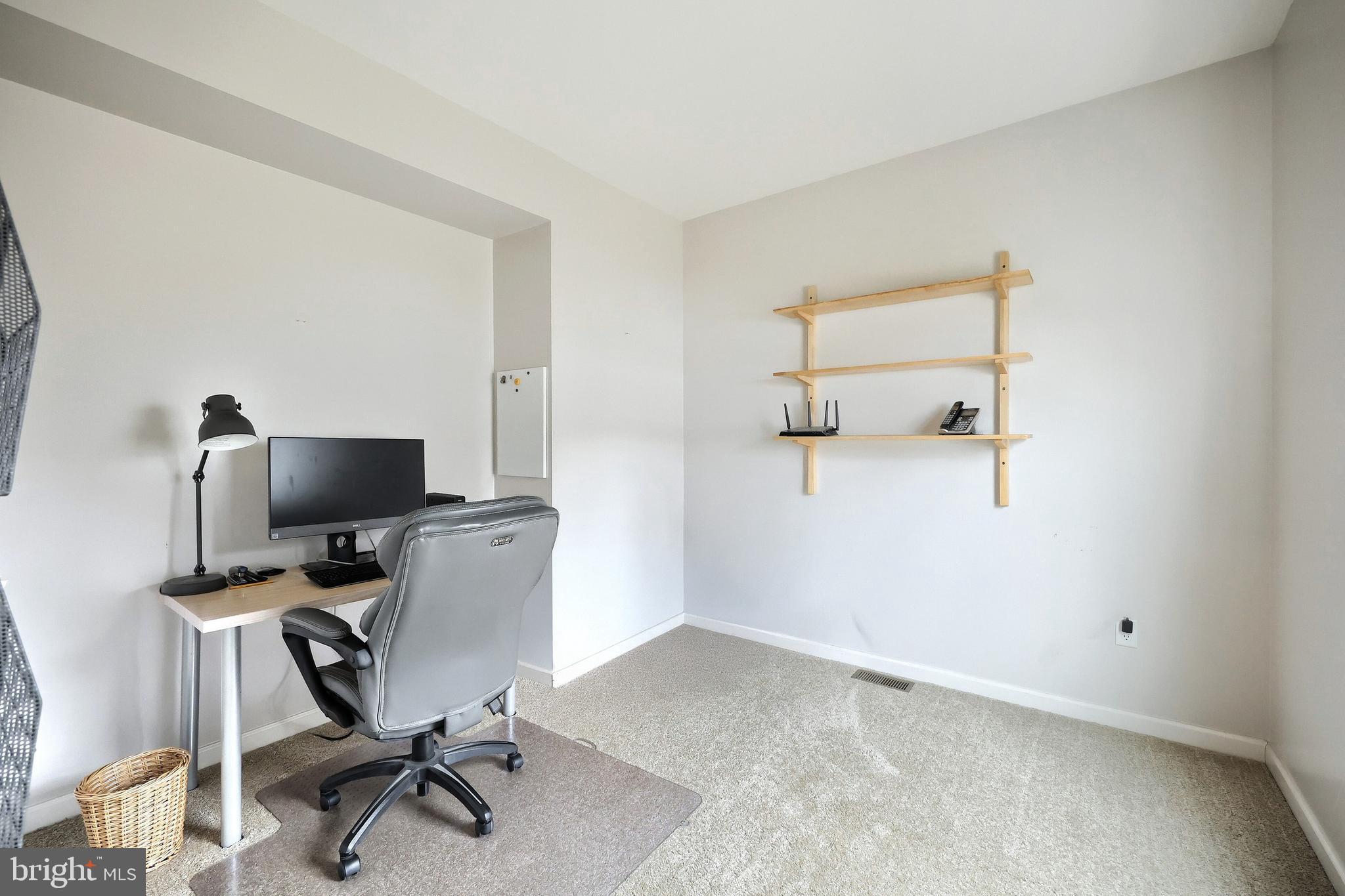 SHERWOOD FOREST II - Residential