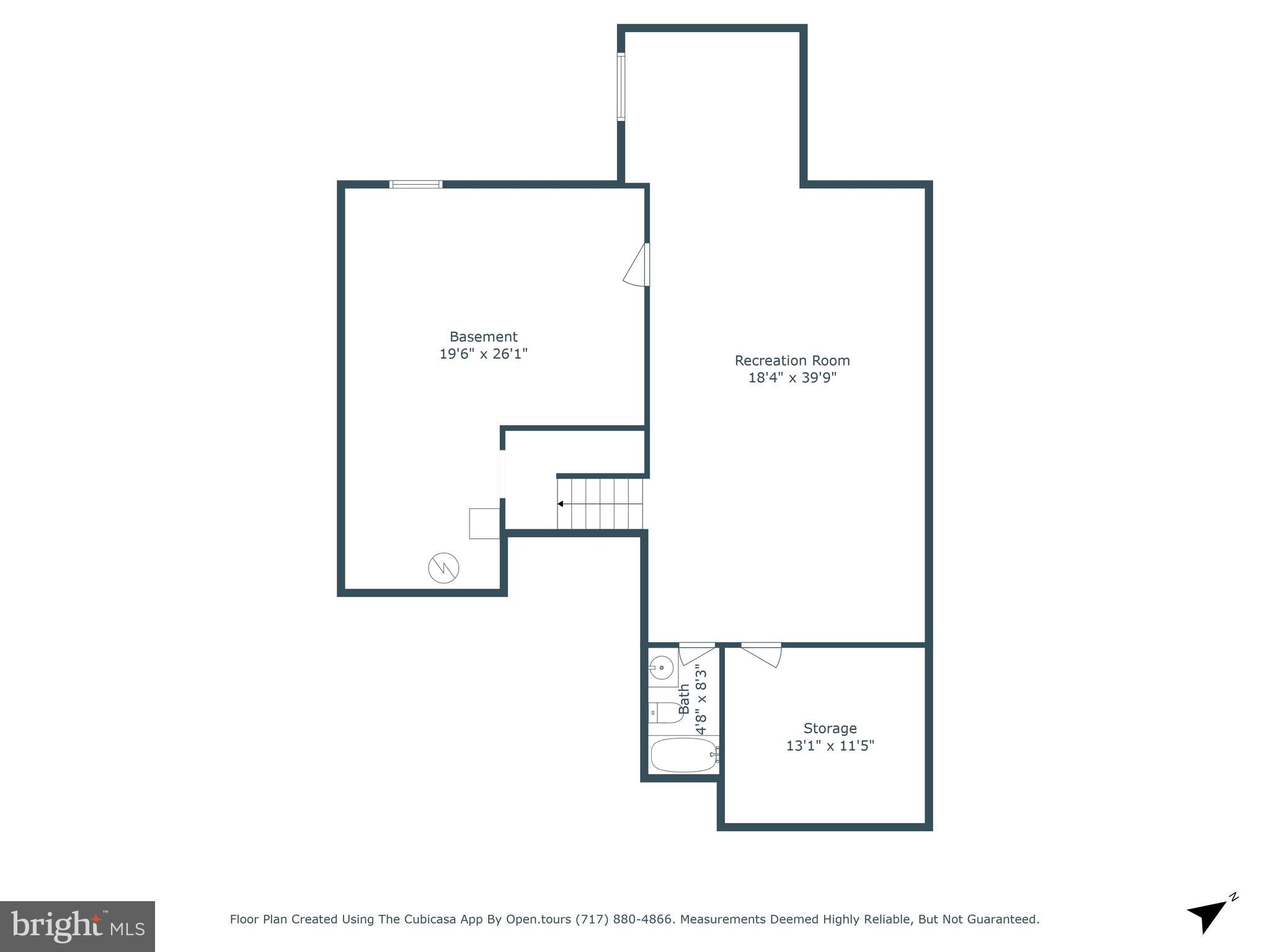 SHERWOOD FOREST II - Residential