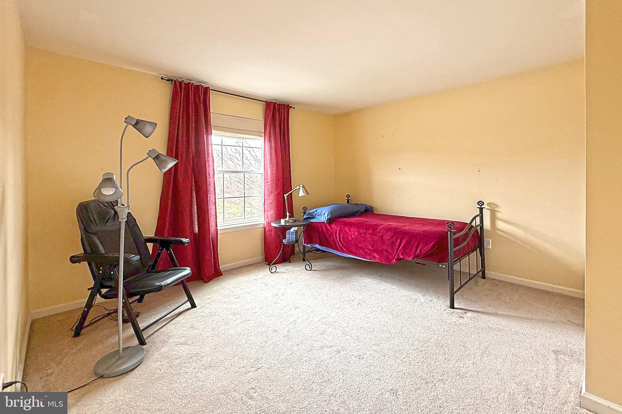 SHERWOOD FOREST II - Residential