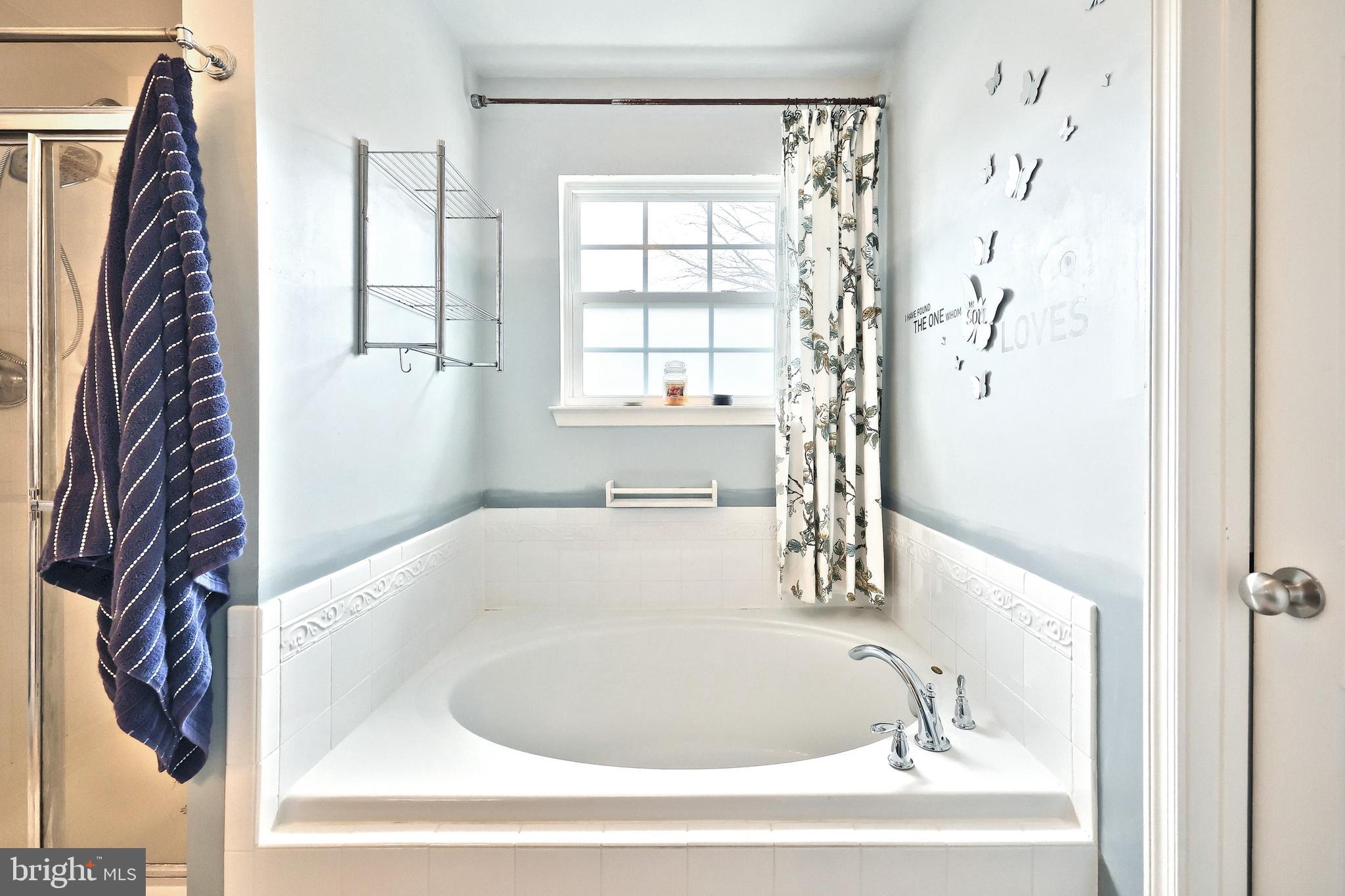 SHERWOOD FOREST II - Residential