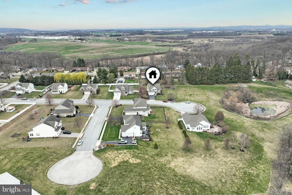 listing image 52