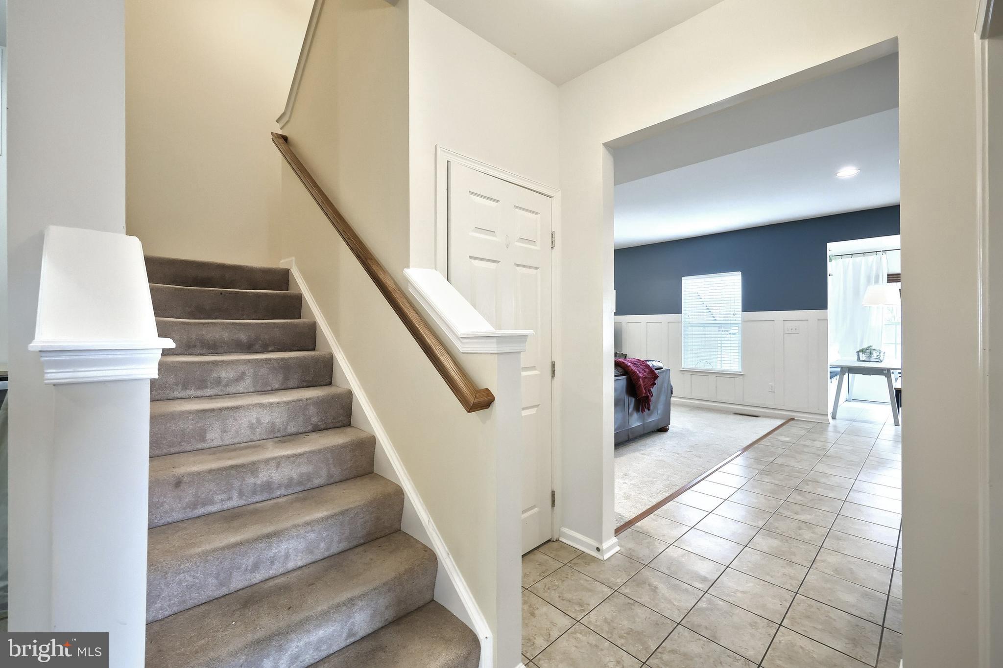 SHERWOOD FOREST II - Residential