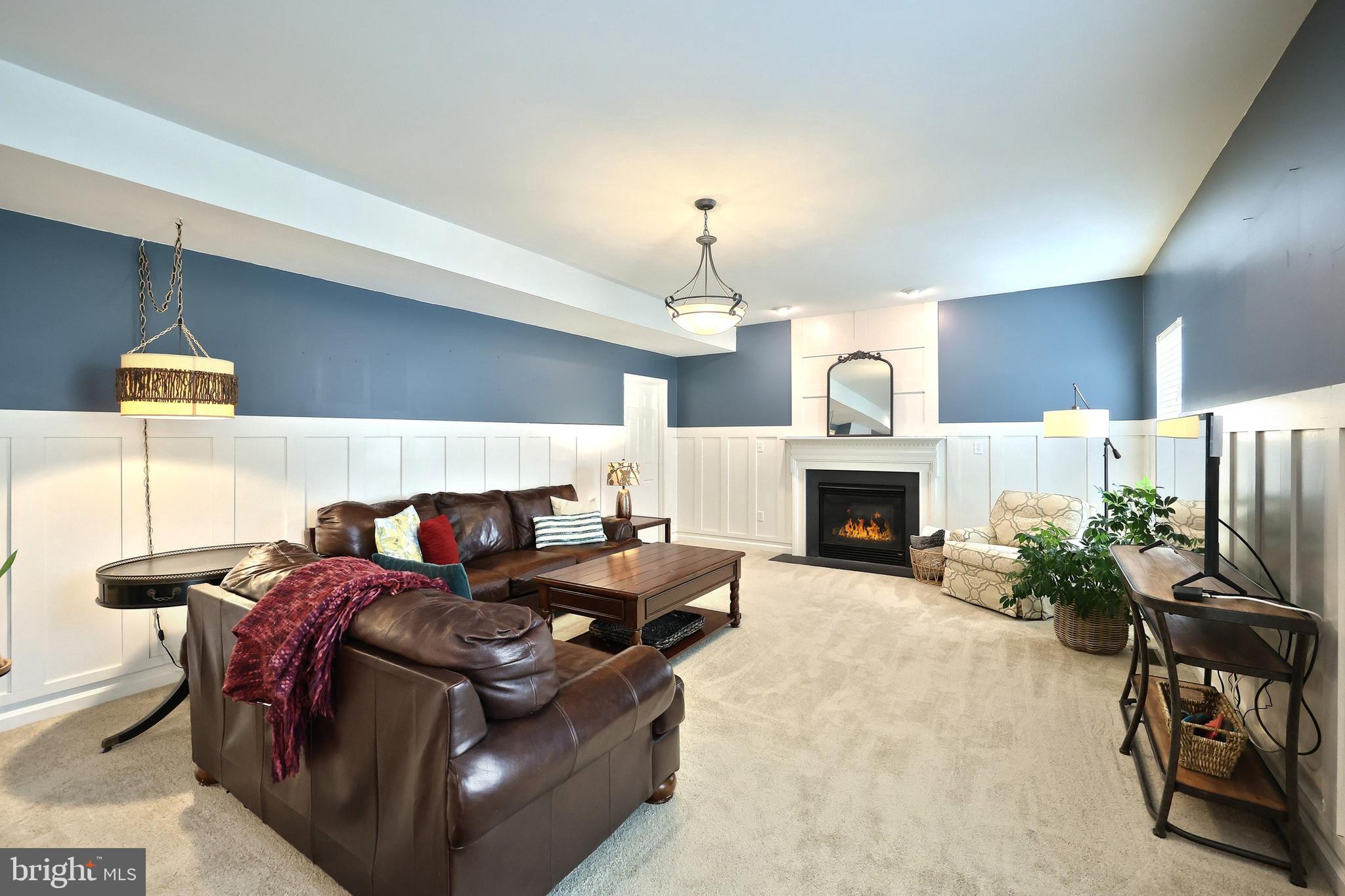 SHERWOOD FOREST II - Residential