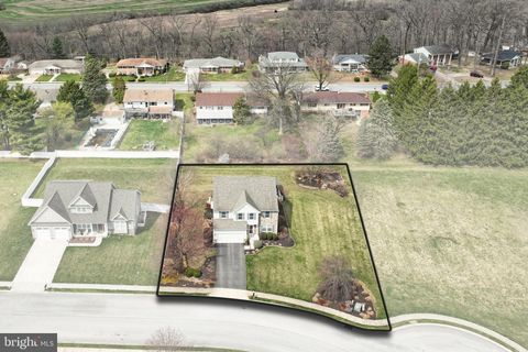 listing image 49