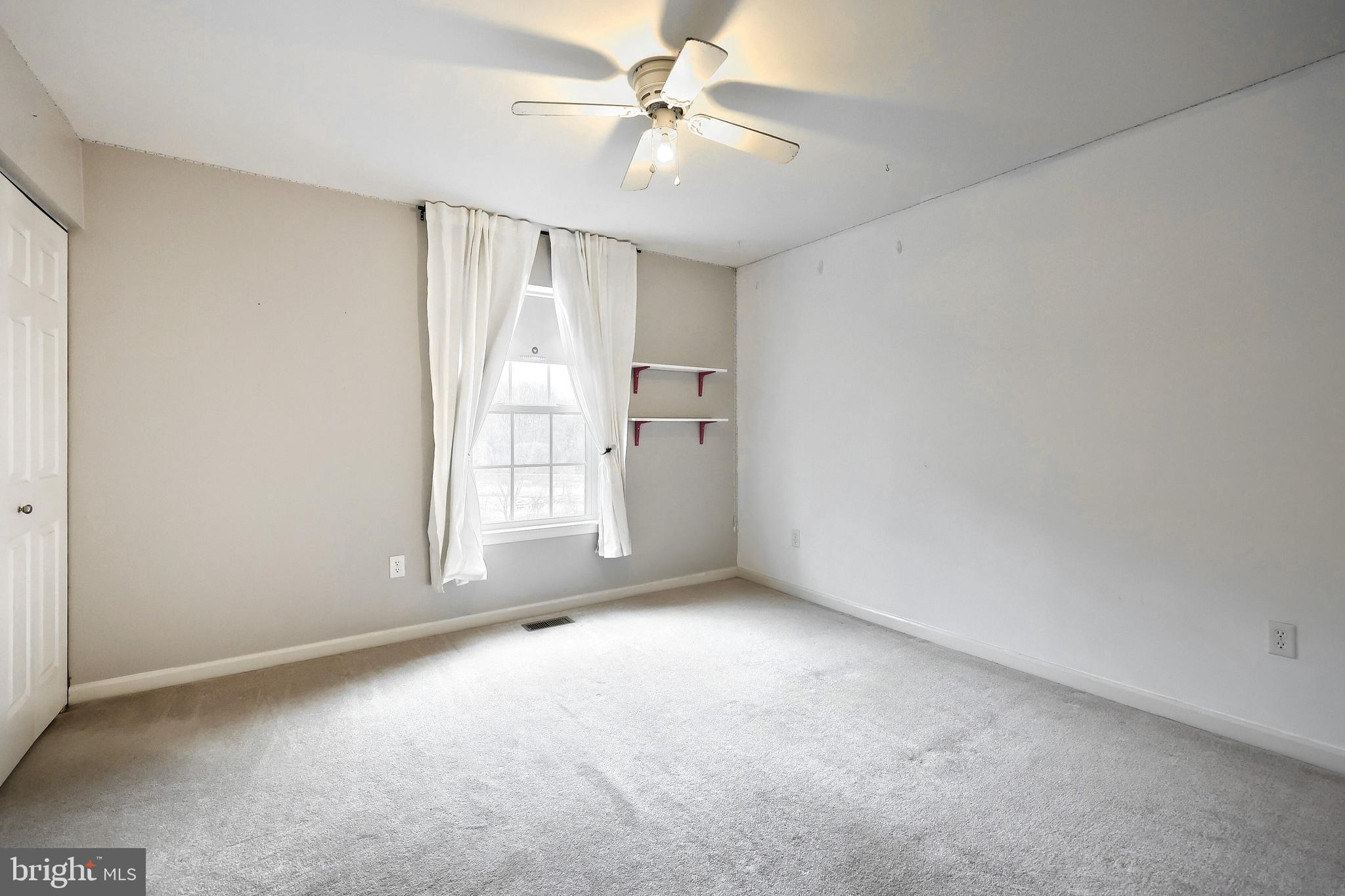 SHERWOOD FOREST II - Residential