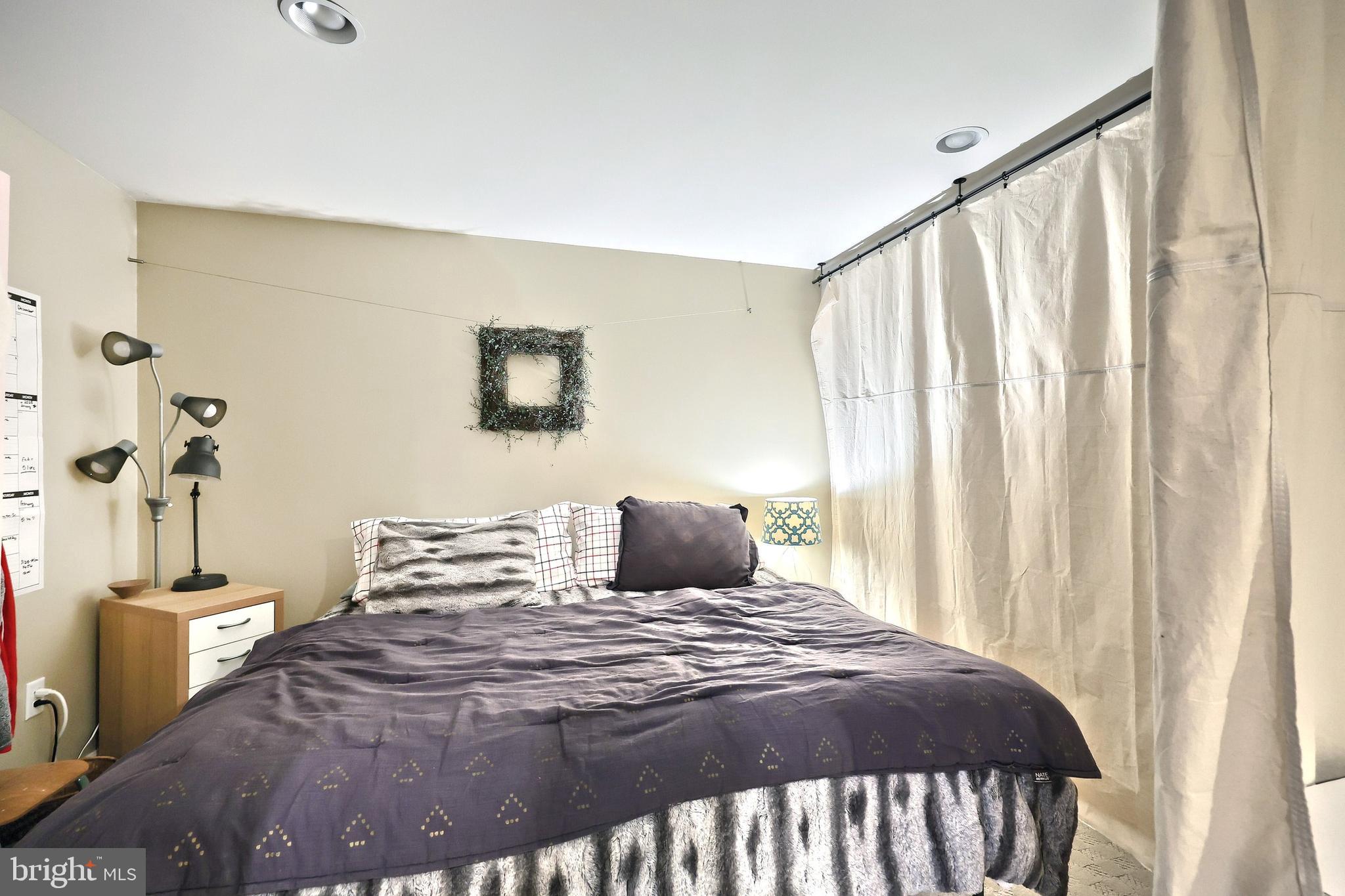 SHERWOOD FOREST II - Residential