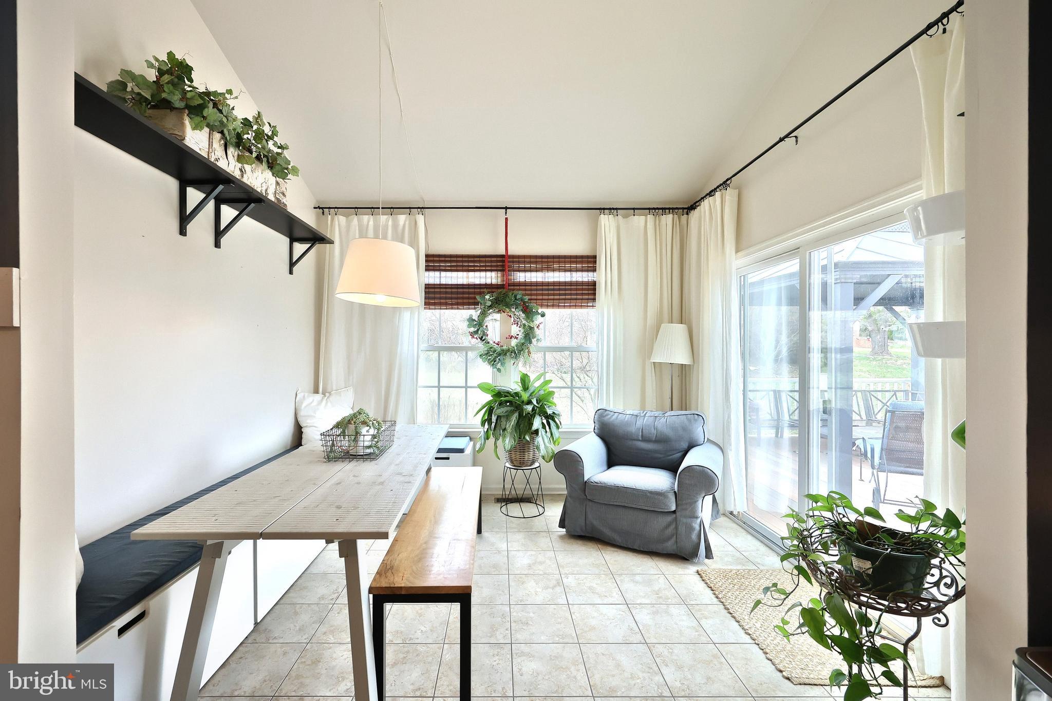 SHERWOOD FOREST II - Residential