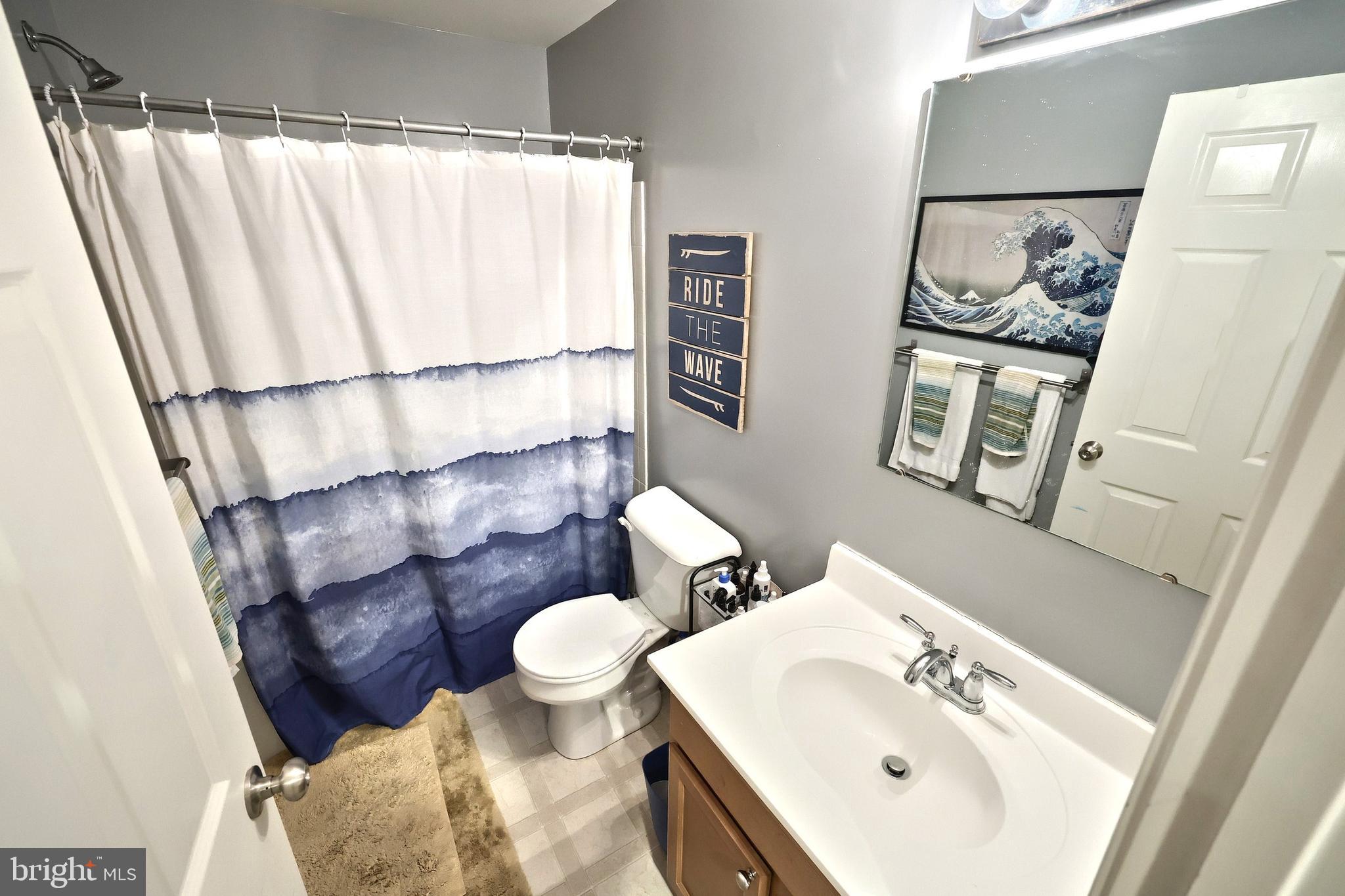 SHERWOOD FOREST II - Residential