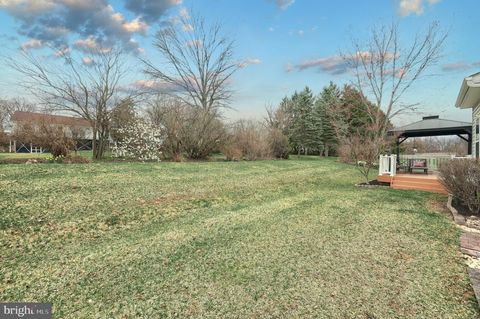 listing image 48