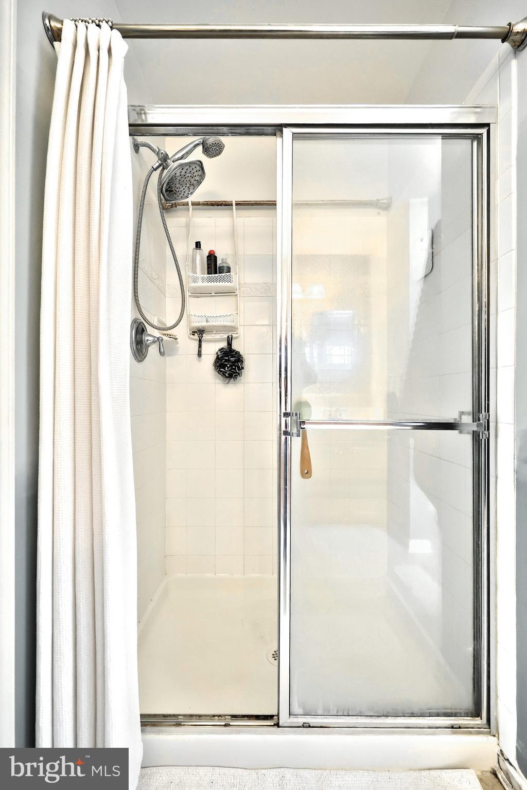 SHERWOOD FOREST II - Residential