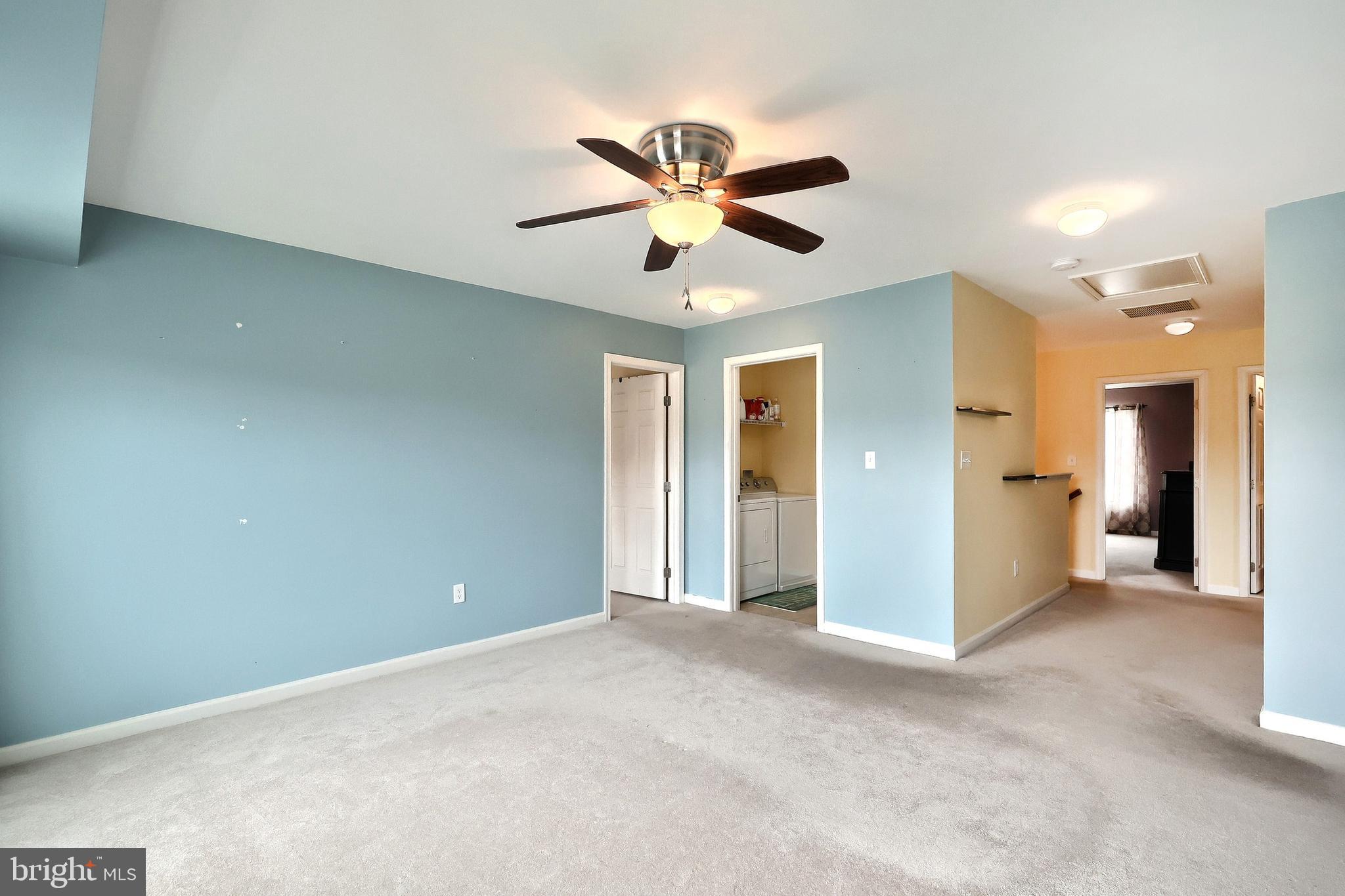 SHERWOOD FOREST II - Residential