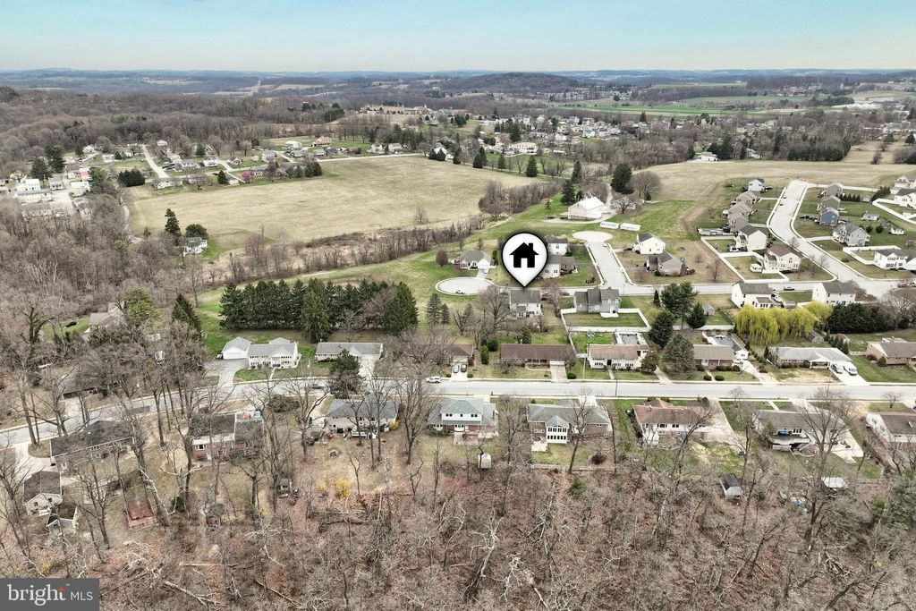 listing image 54